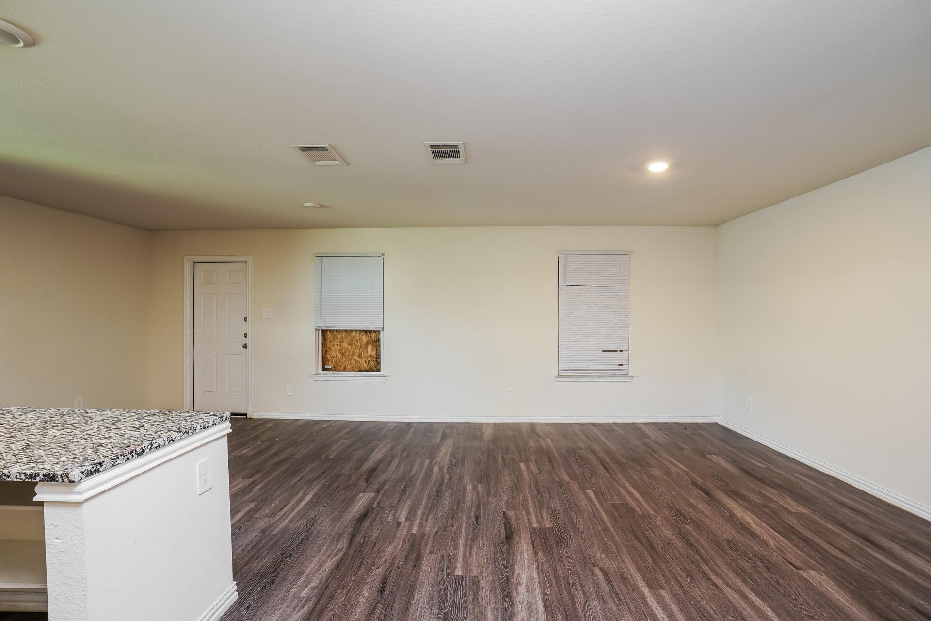 3810 Lynnfield Street