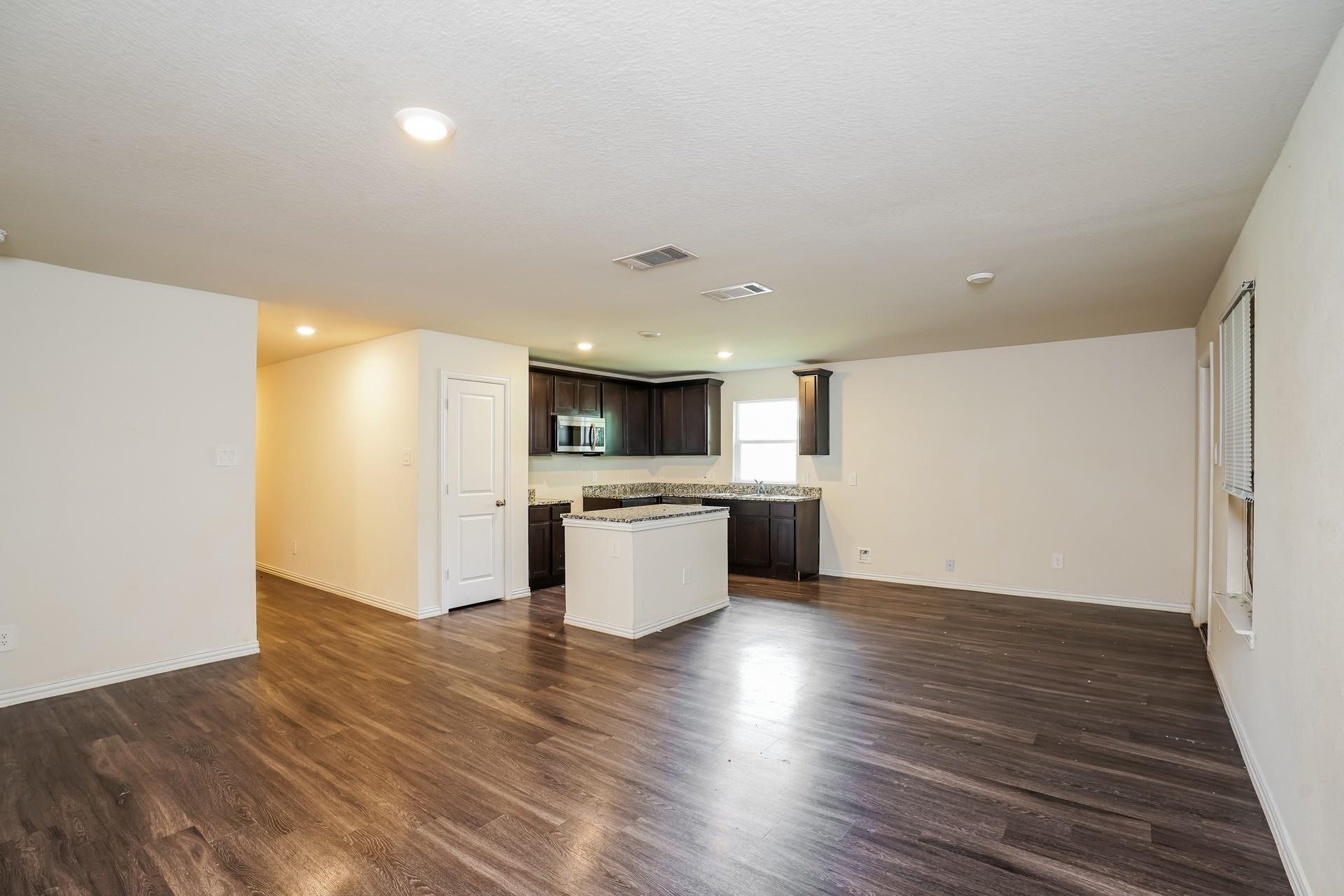 3810 Lynnfield Street