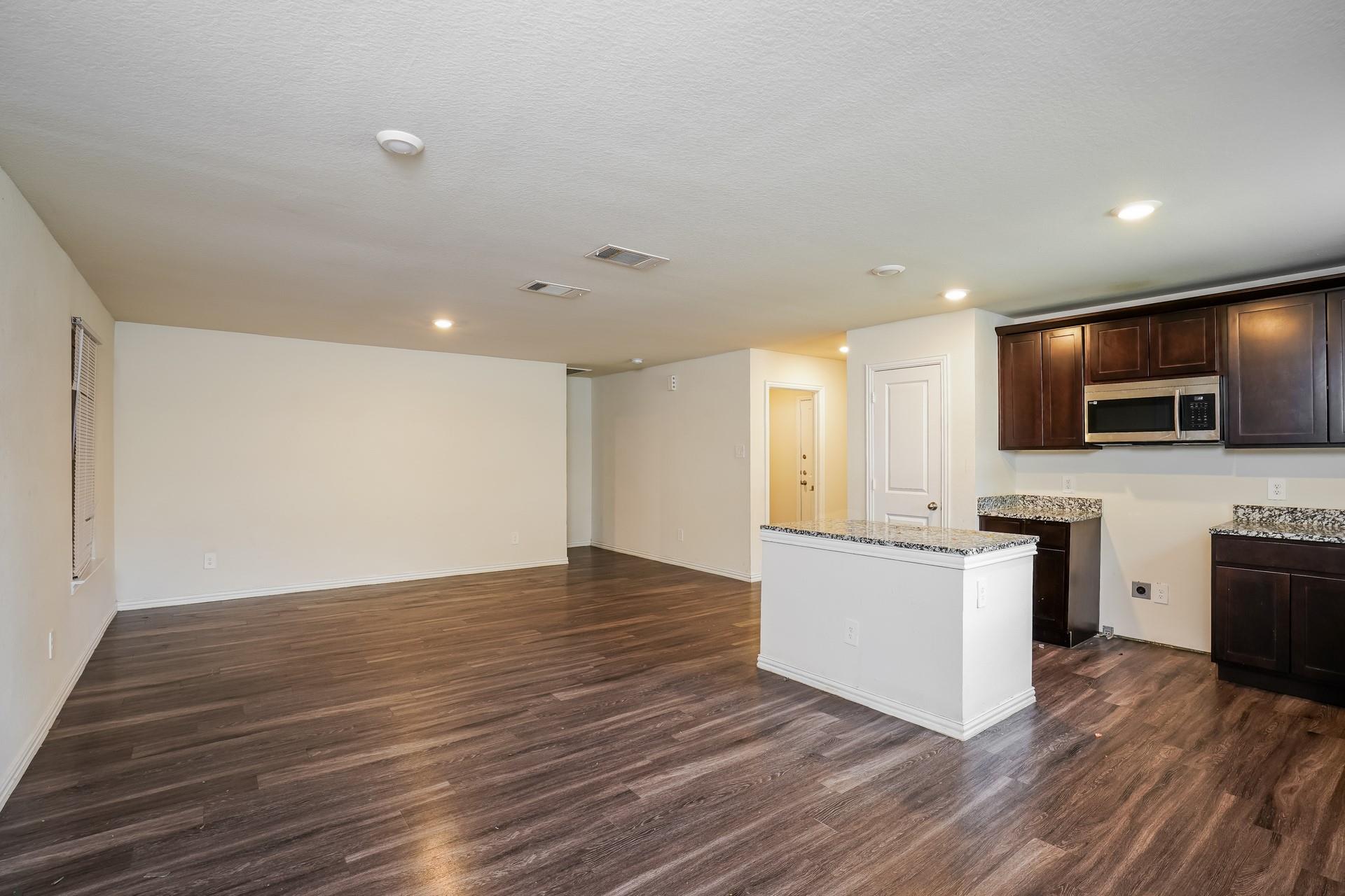 3810 Lynnfield Street