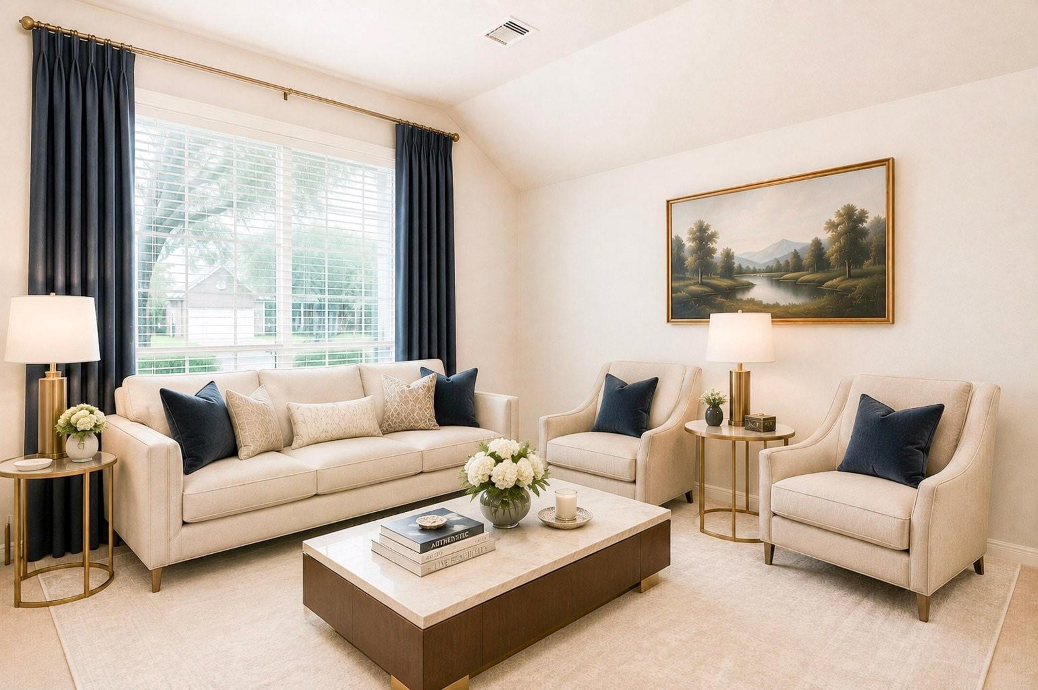 1350 Summer Terrace Drive