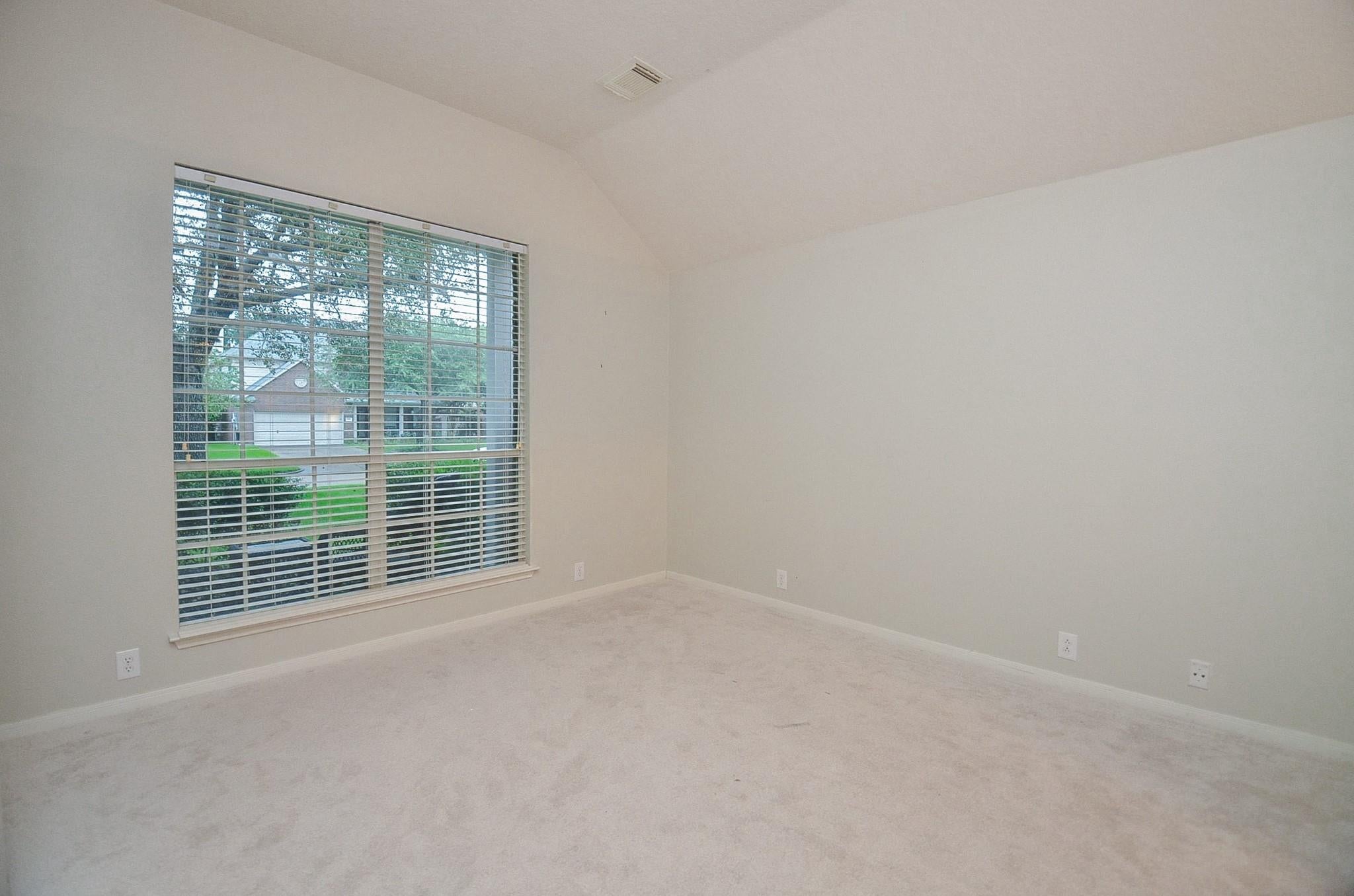 1350 Summer Terrace Drive