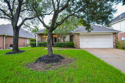 Homes For Sale - 1350 Summer Terrace Drive<br/> Fort Bend County, Sugar Land, TX 77479