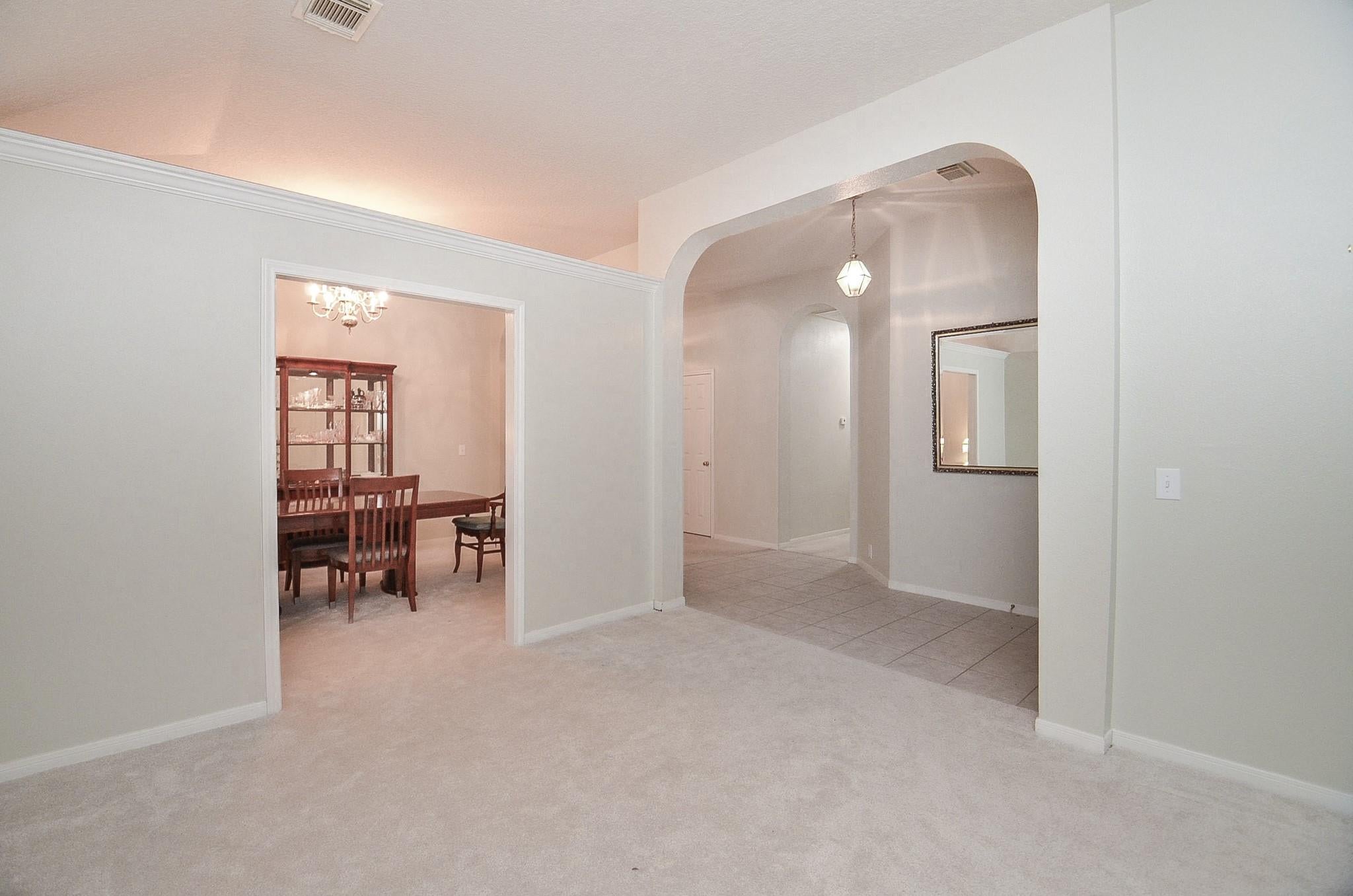 1350 Summer Terrace Drive