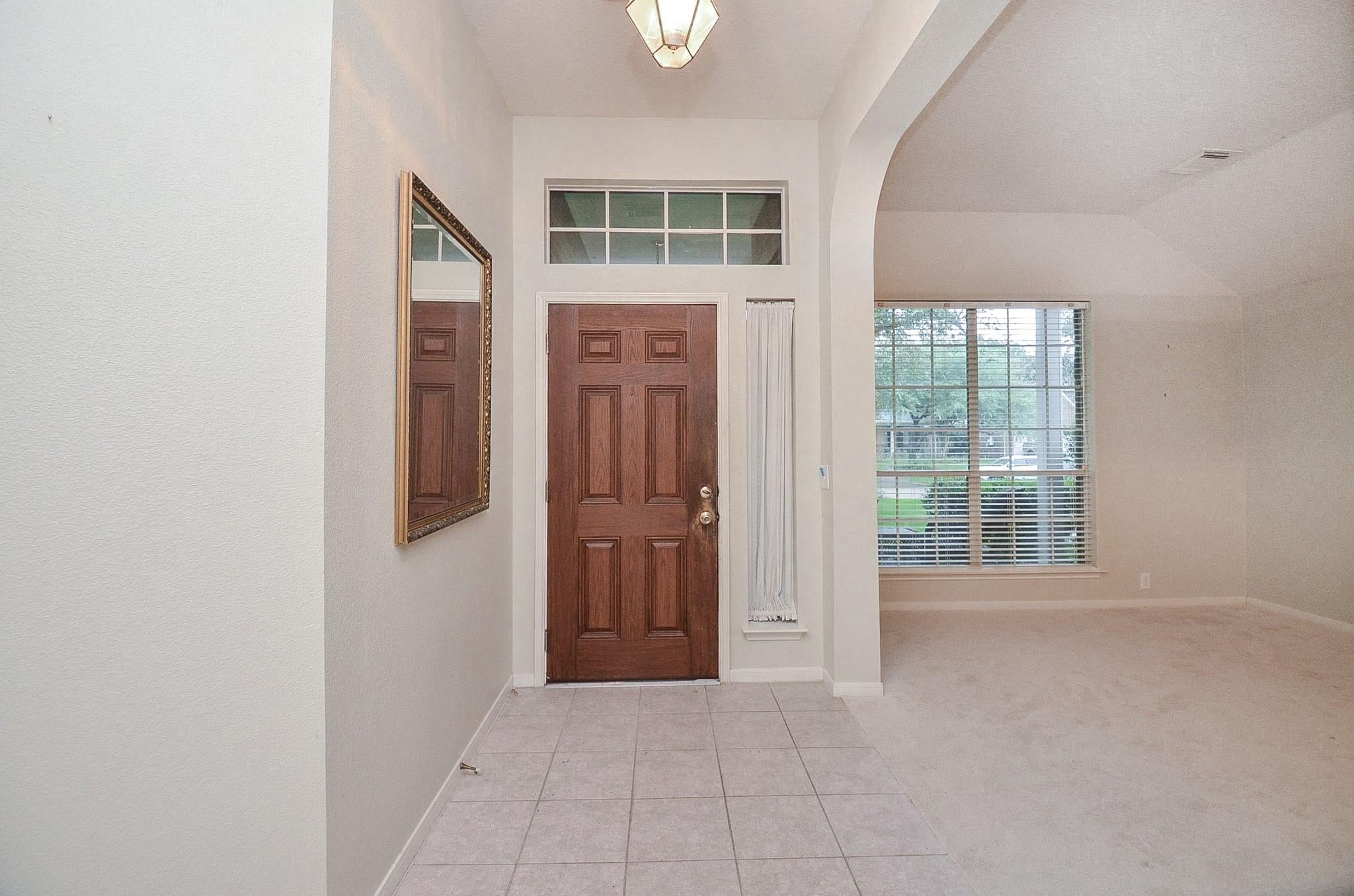 1350 Summer Terrace Drive
