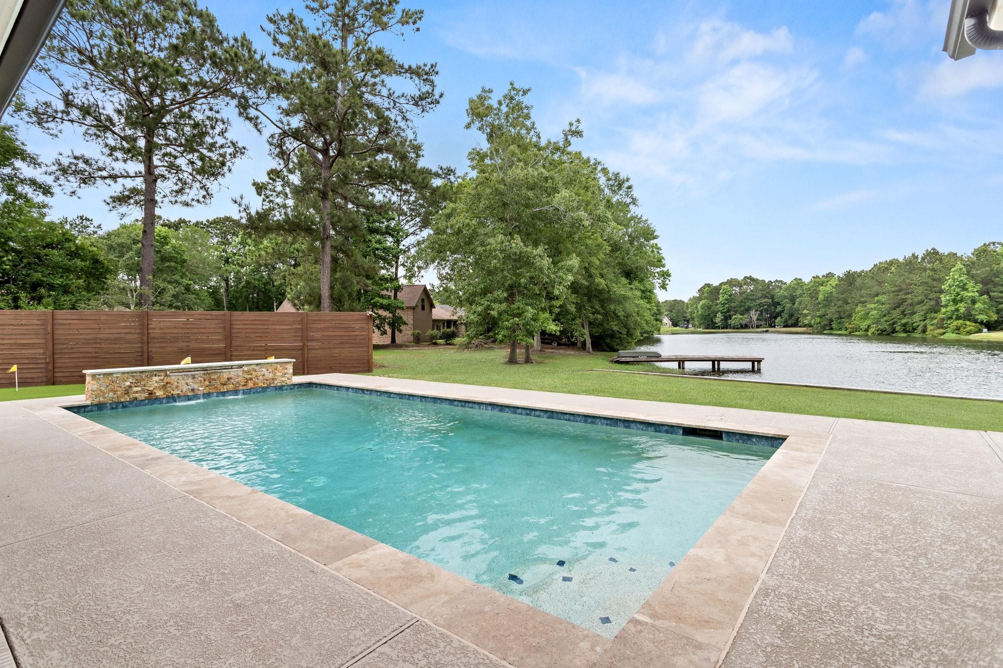 11120 Breeana Ct, Beaumont, TX, 77705, USA, 4 Bedrooms Bedrooms, ,4 BathroomsBathrooms,Residential,Active,11120 Breeana Ct,81858623