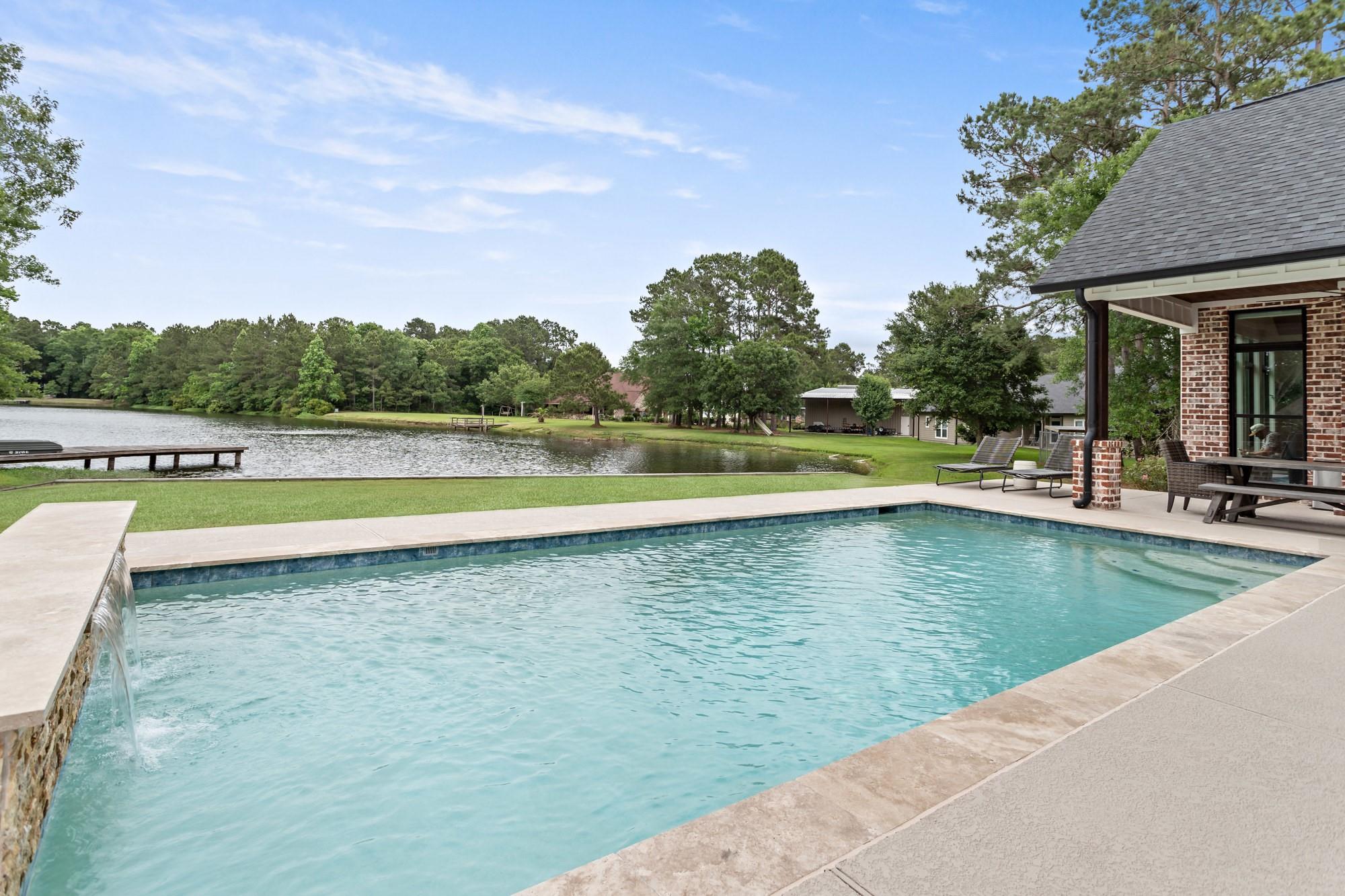 11120 Breeana Ct, Beaumont, TX, 77705, USA, 4 Bedrooms Bedrooms, ,4 BathroomsBathrooms,Residential,Active,11120 Breeana Ct,81858623