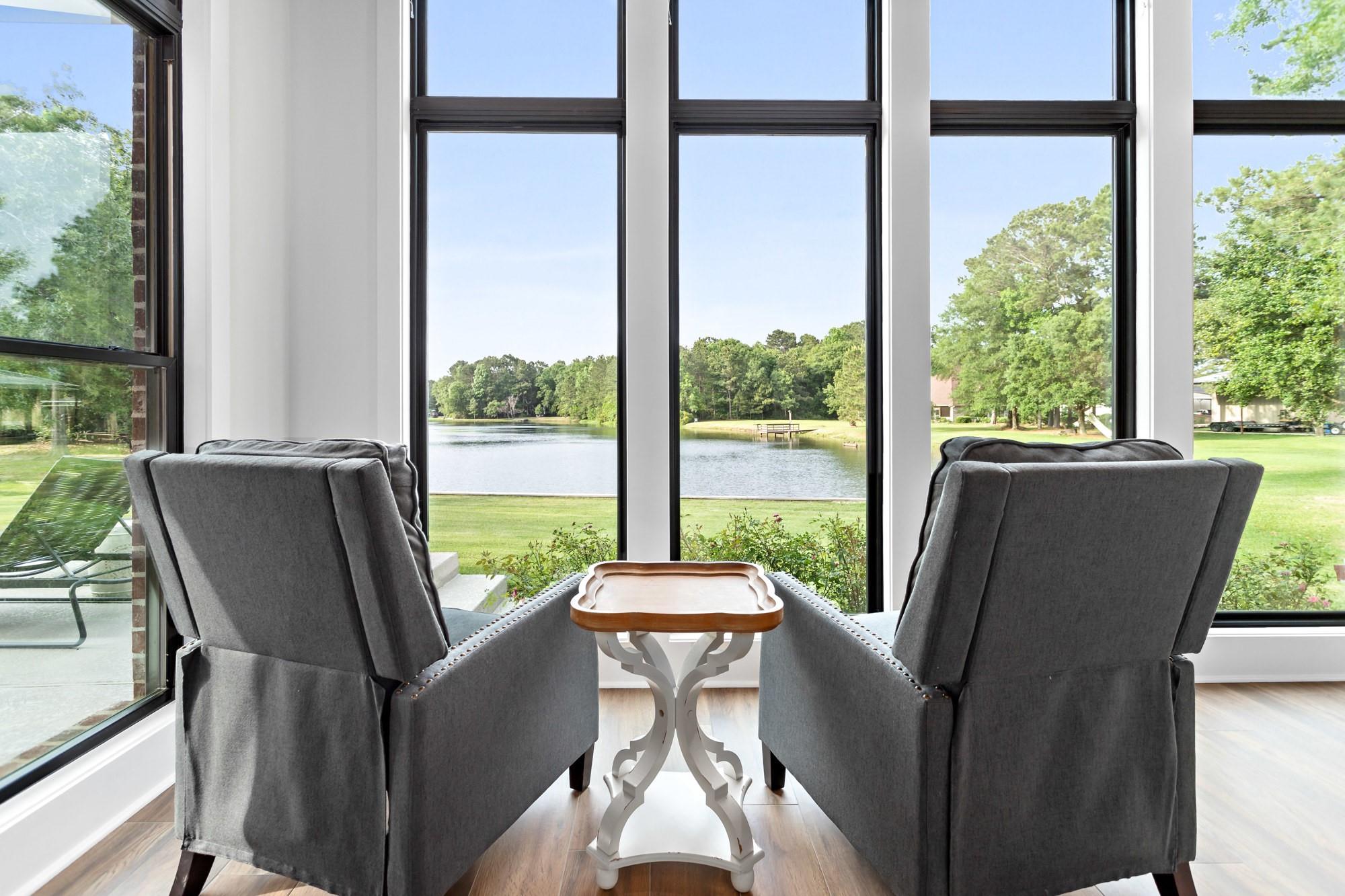 11120 Breeana Ct, Beaumont, TX, 77705, USA, 4 Bedrooms Bedrooms, ,4 BathroomsBathrooms,Residential,Active,11120 Breeana Ct,81858623