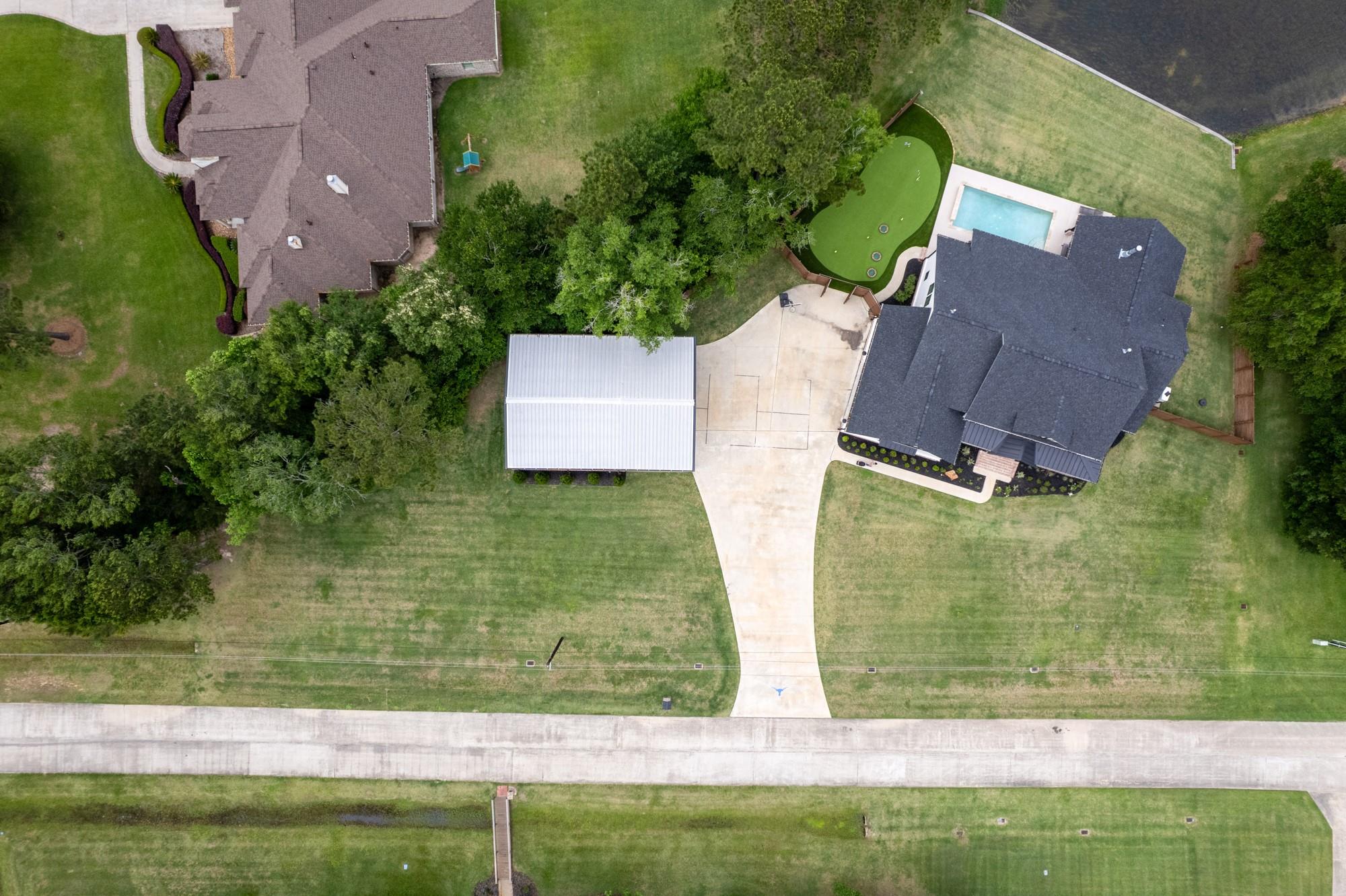 11120 Breeana Ct, Beaumont, TX, 77705, USA, 4 Bedrooms Bedrooms, ,4 BathroomsBathrooms,Residential,Active,11120 Breeana Ct,81858623