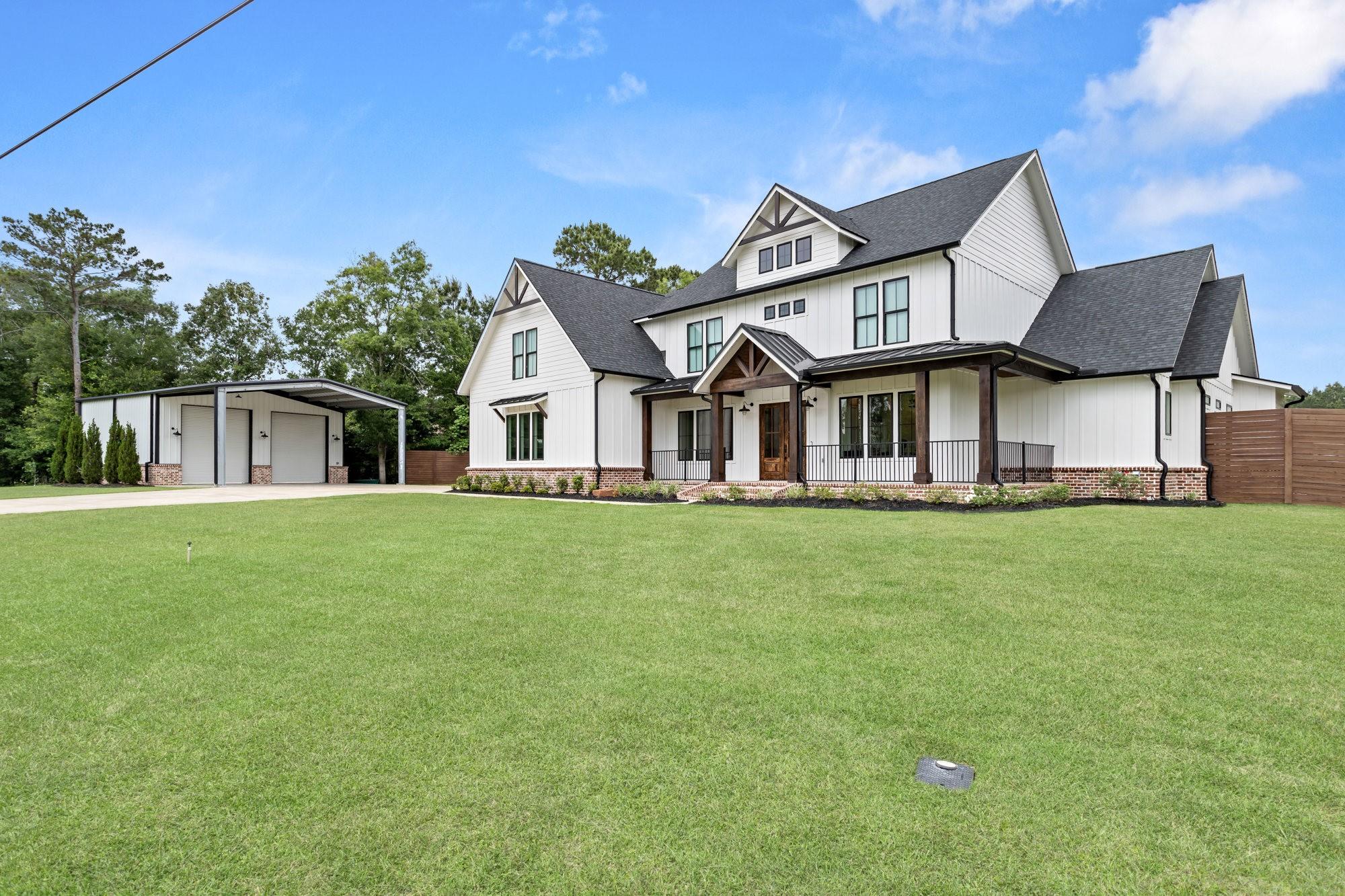 11120 Breeana Ct, Beaumont, TX, 77705, USA, 4 Bedrooms Bedrooms, ,4 BathroomsBathrooms,Residential,Active,11120 Breeana Ct,81858623