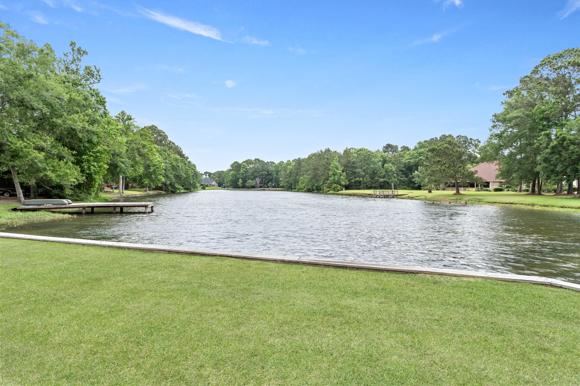 11120 Breeana Ct, Beaumont, TX, 77705, USA, 4 Bedrooms Bedrooms, ,4 BathroomsBathrooms,Residential,Active,11120 Breeana Ct,81858623