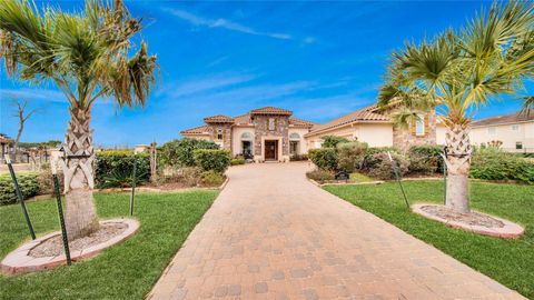 Photo of 1019 Grand Estates Drive, Richmond, TX 77469 (MLS # 90756347)