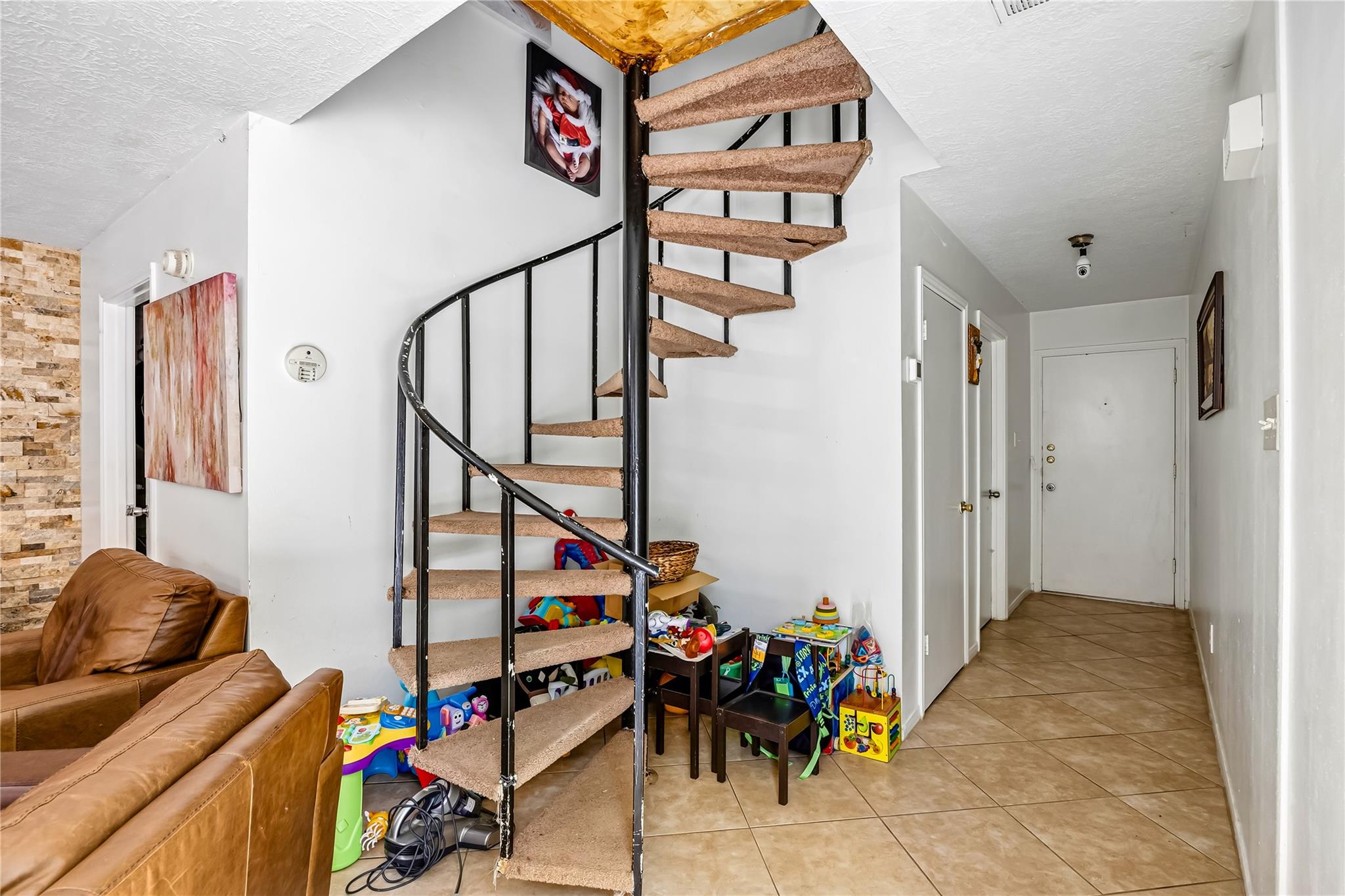 2091 Country Village Boulevard A