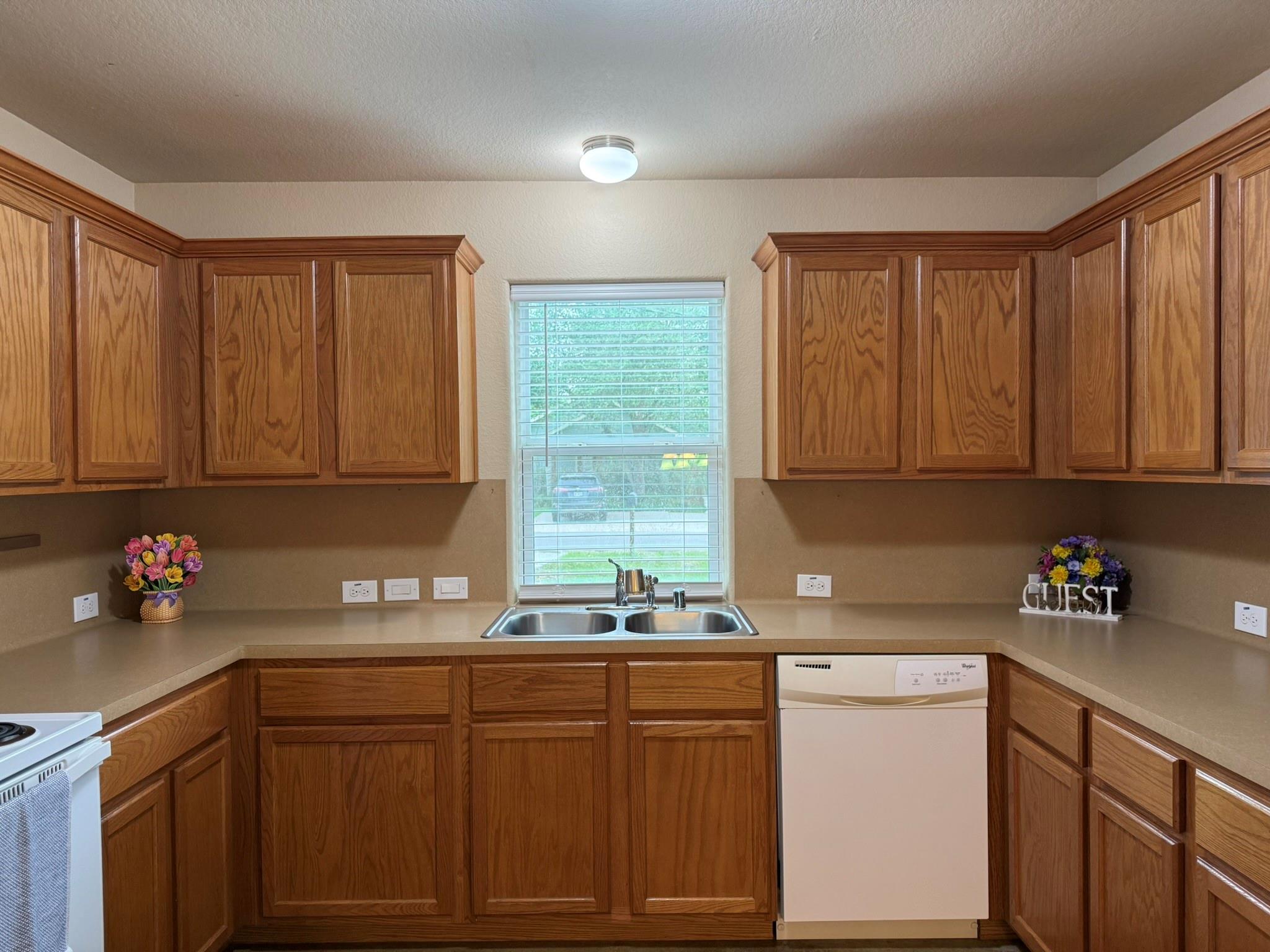 11817 13th Street