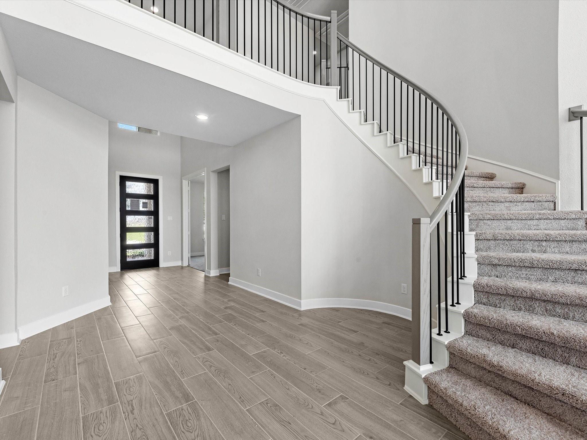 2802 Nova Beach Drive