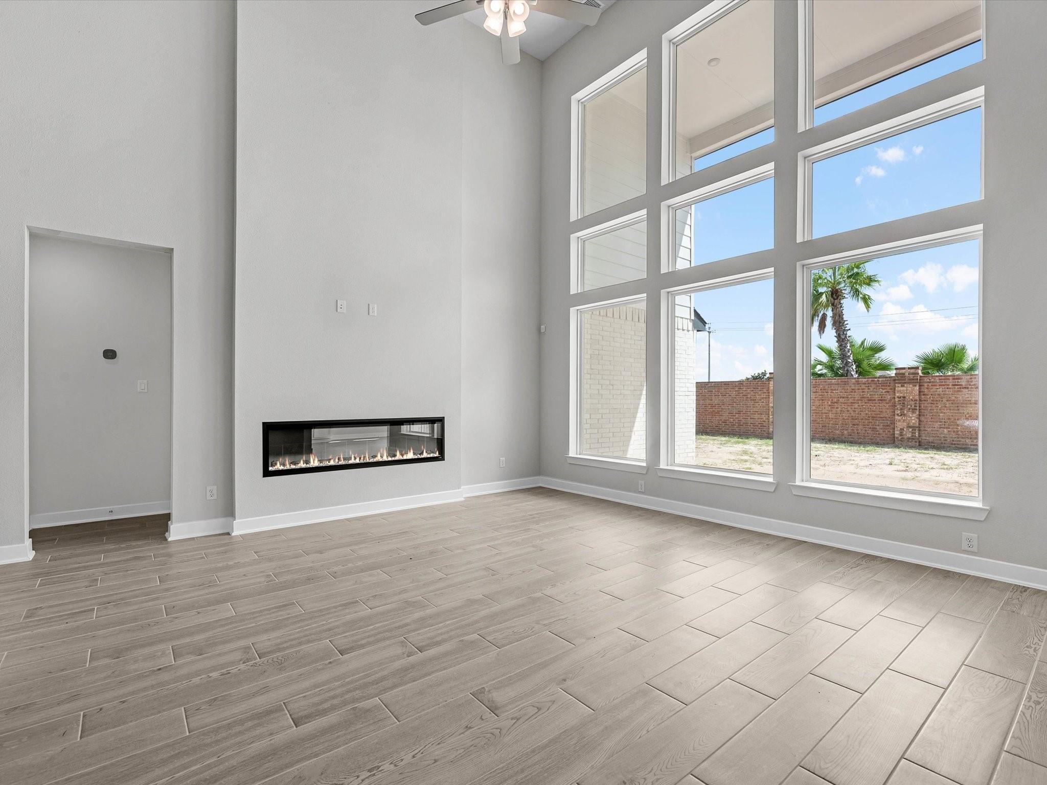 2802 Nova Beach Drive