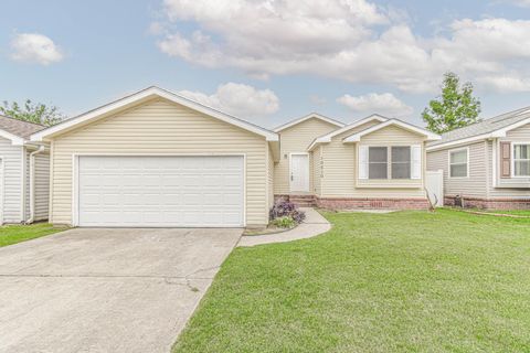 Photo of 10210 Berrypatch Lane, Tomball, TX 77375 (MLS # 4012755)