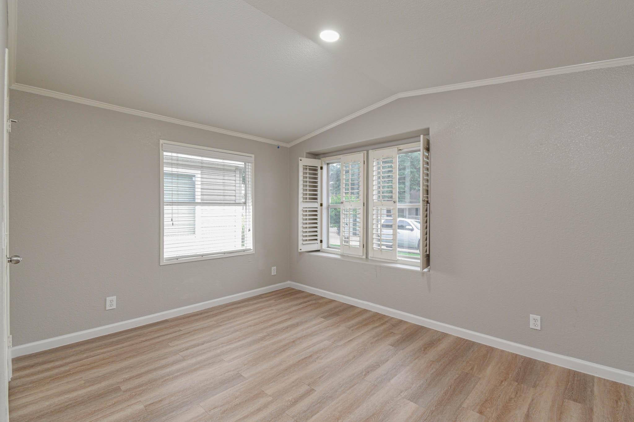 10210 Berrypatch Lane