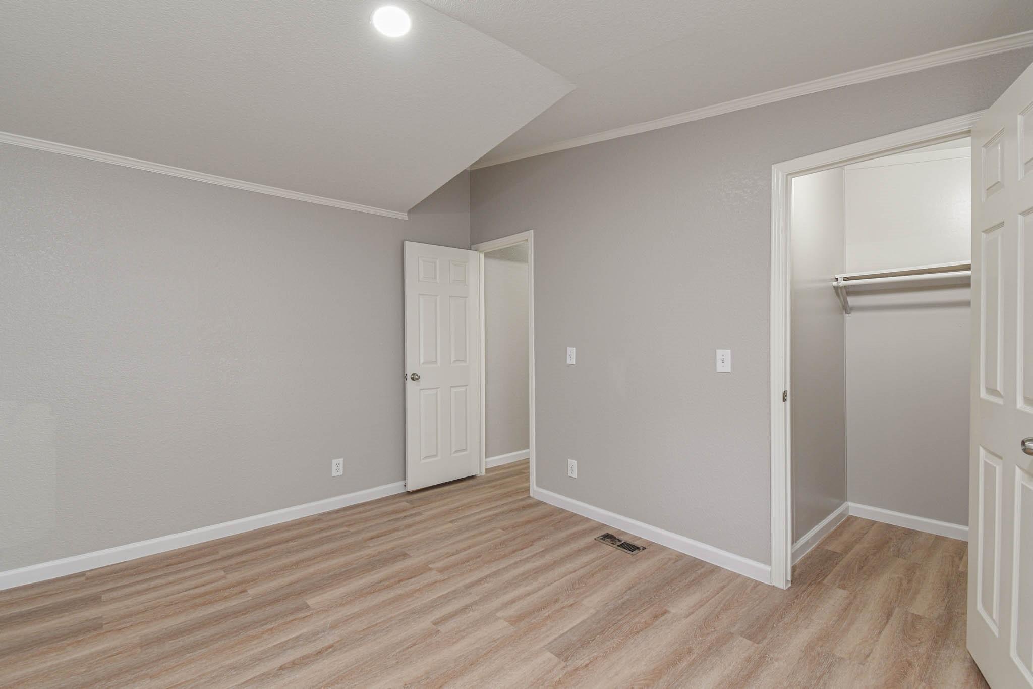 10210 Berrypatch Lane