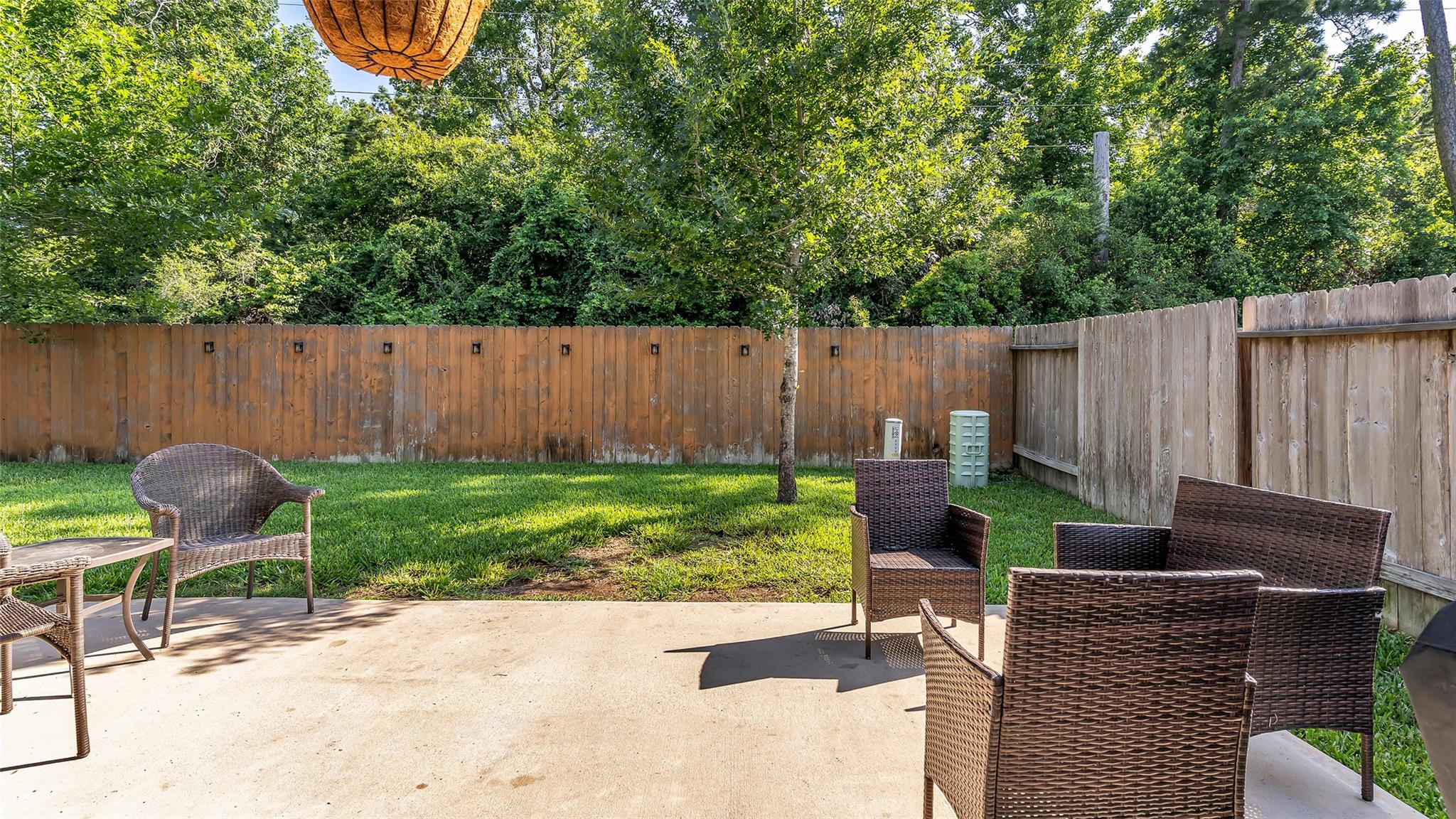 2325 Garden Square Path