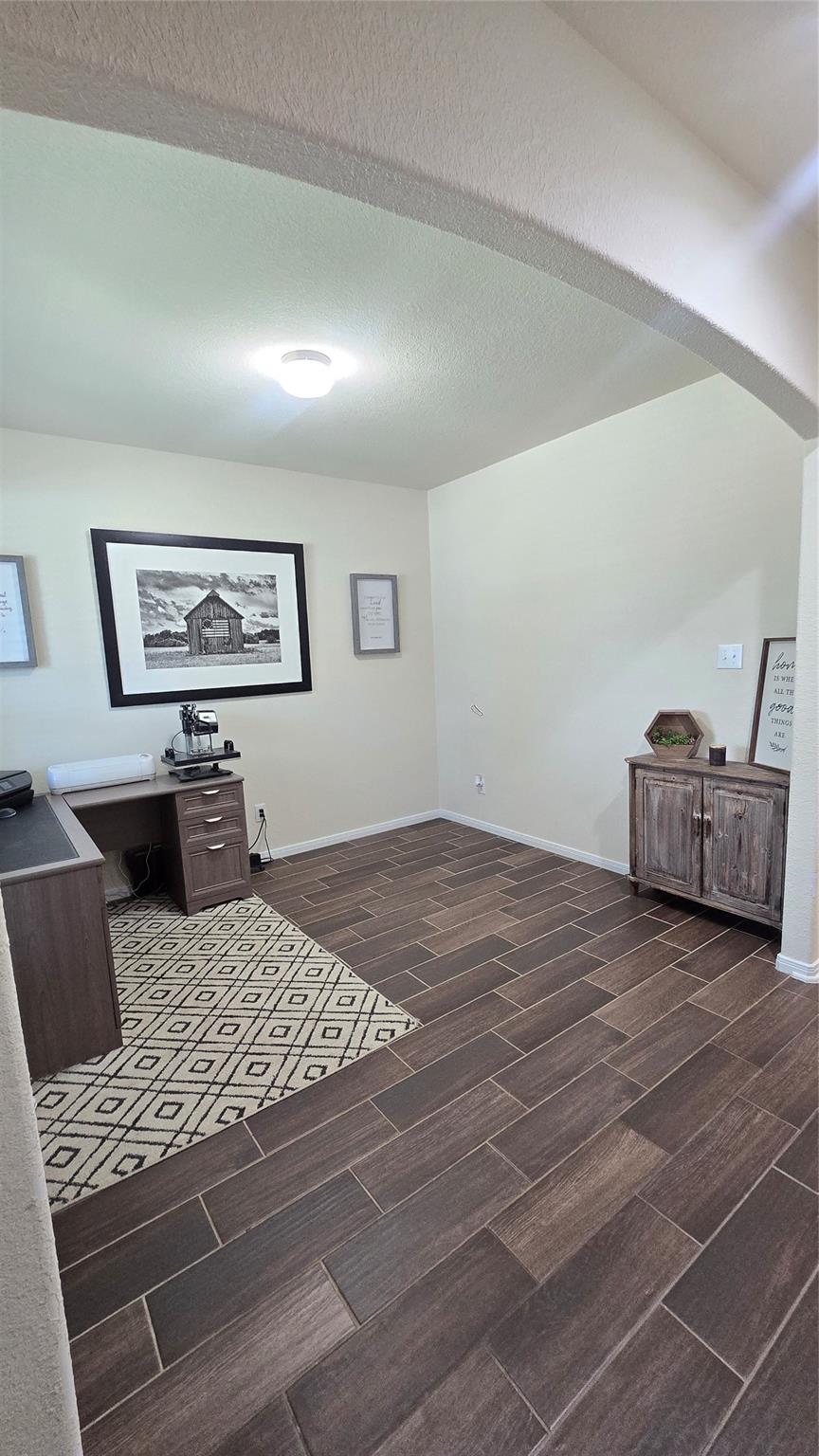 2325 Garden Square Path