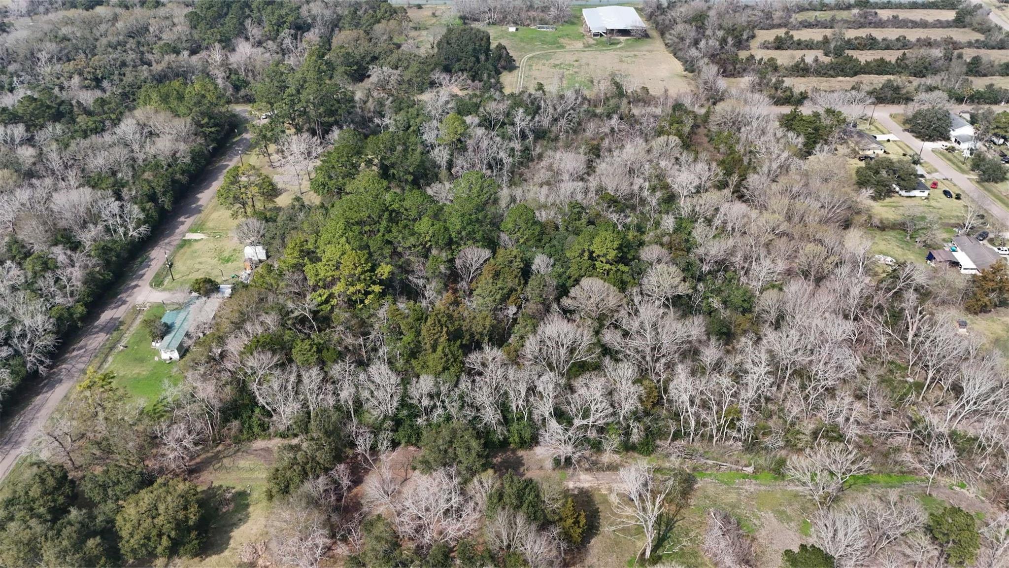 0 County Road 422-Tract 1