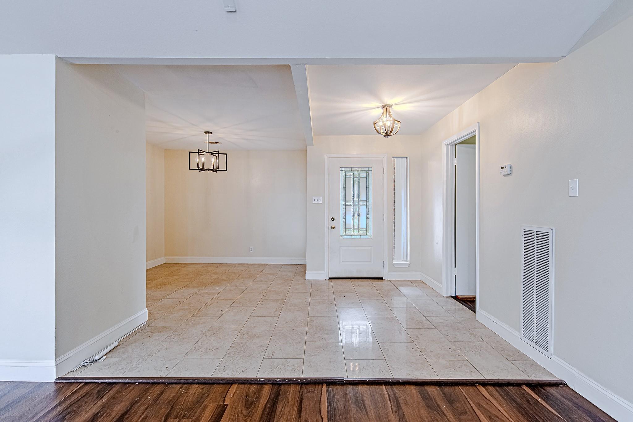 17811 Hawk Haven Lane