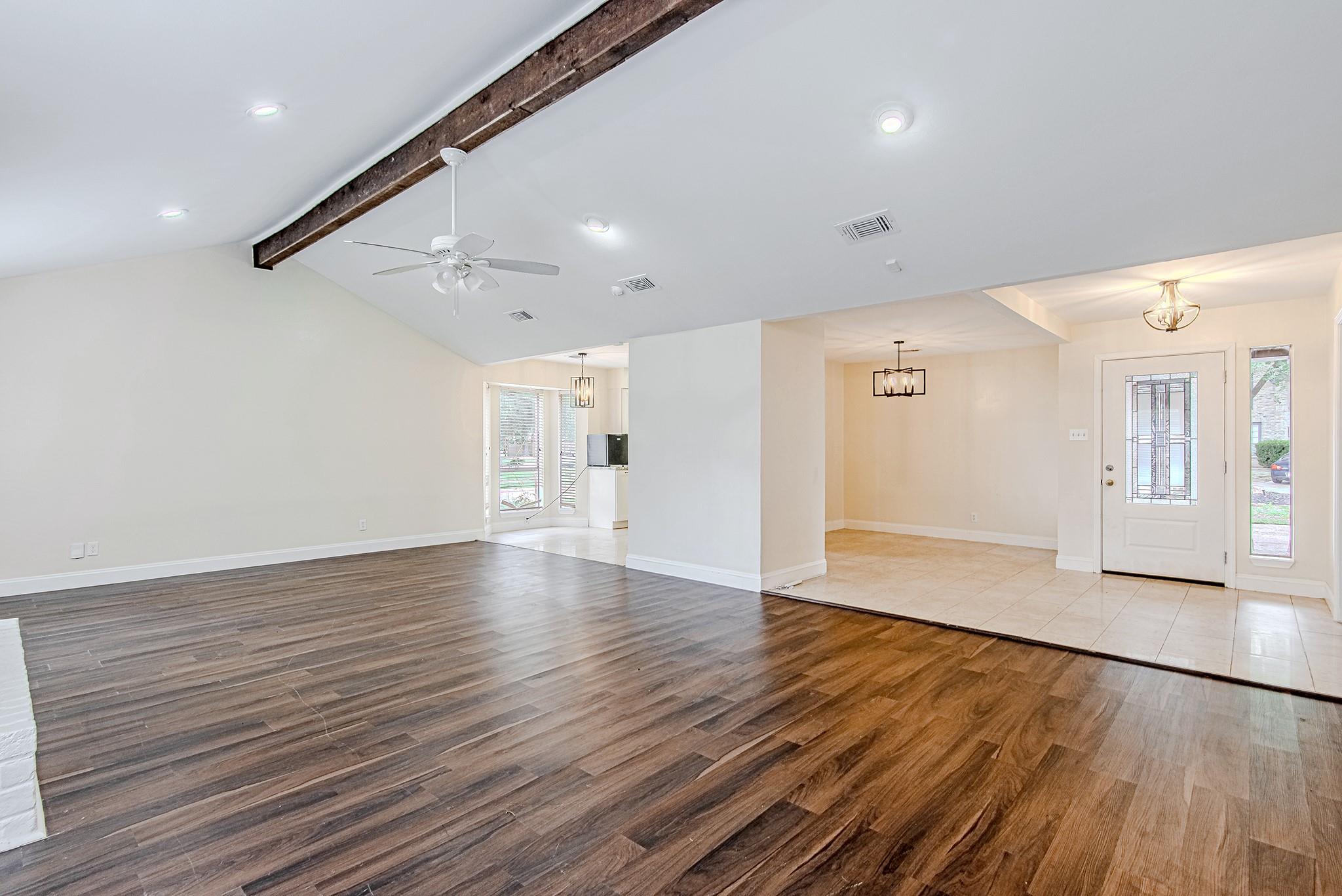 17811 Hawk Haven Lane