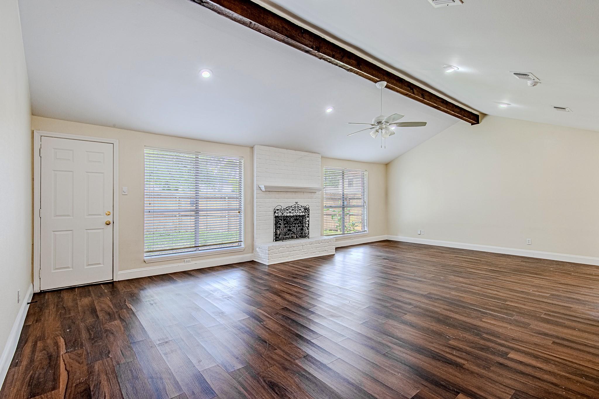 17811 Hawk Haven Lane