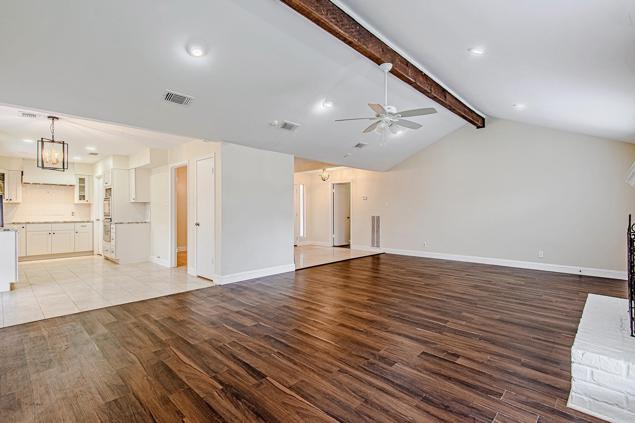 17811 Hawk Haven Lane