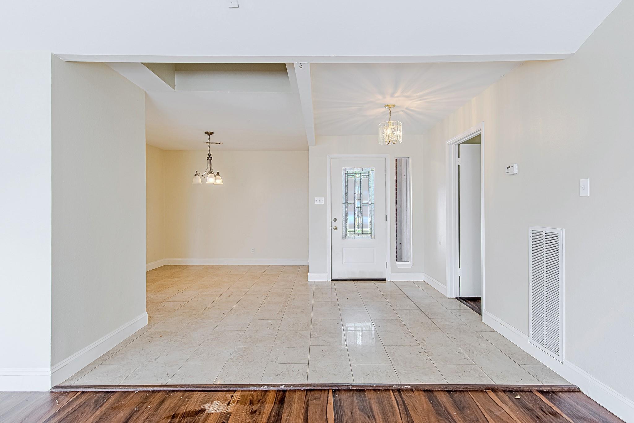 17811 Hawk Haven Lane