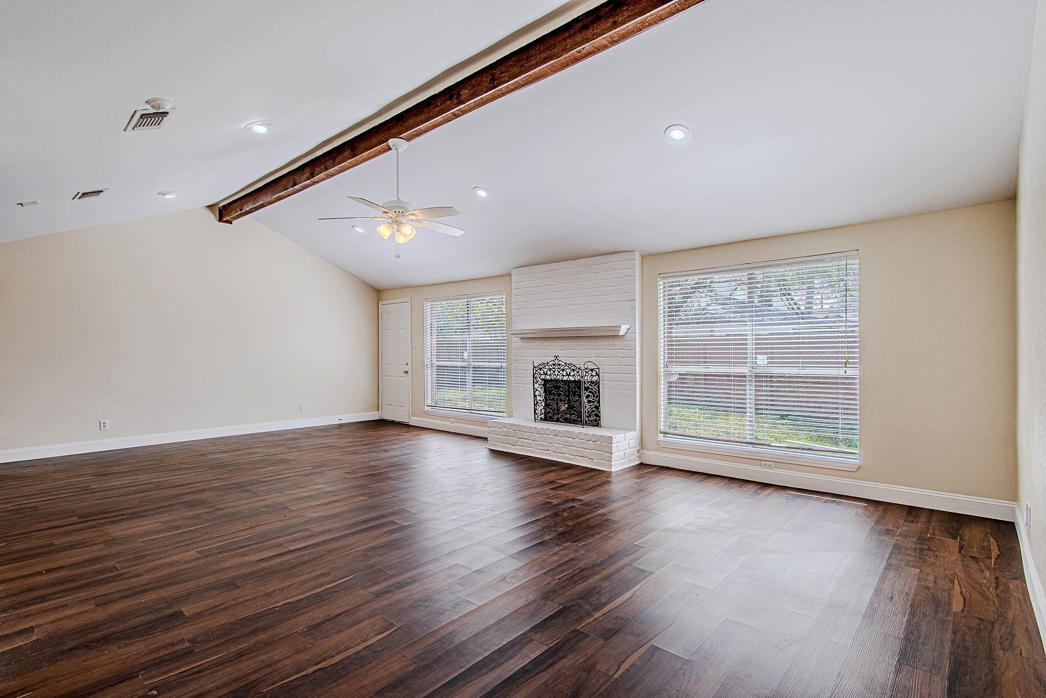 17811 Hawk Haven Lane