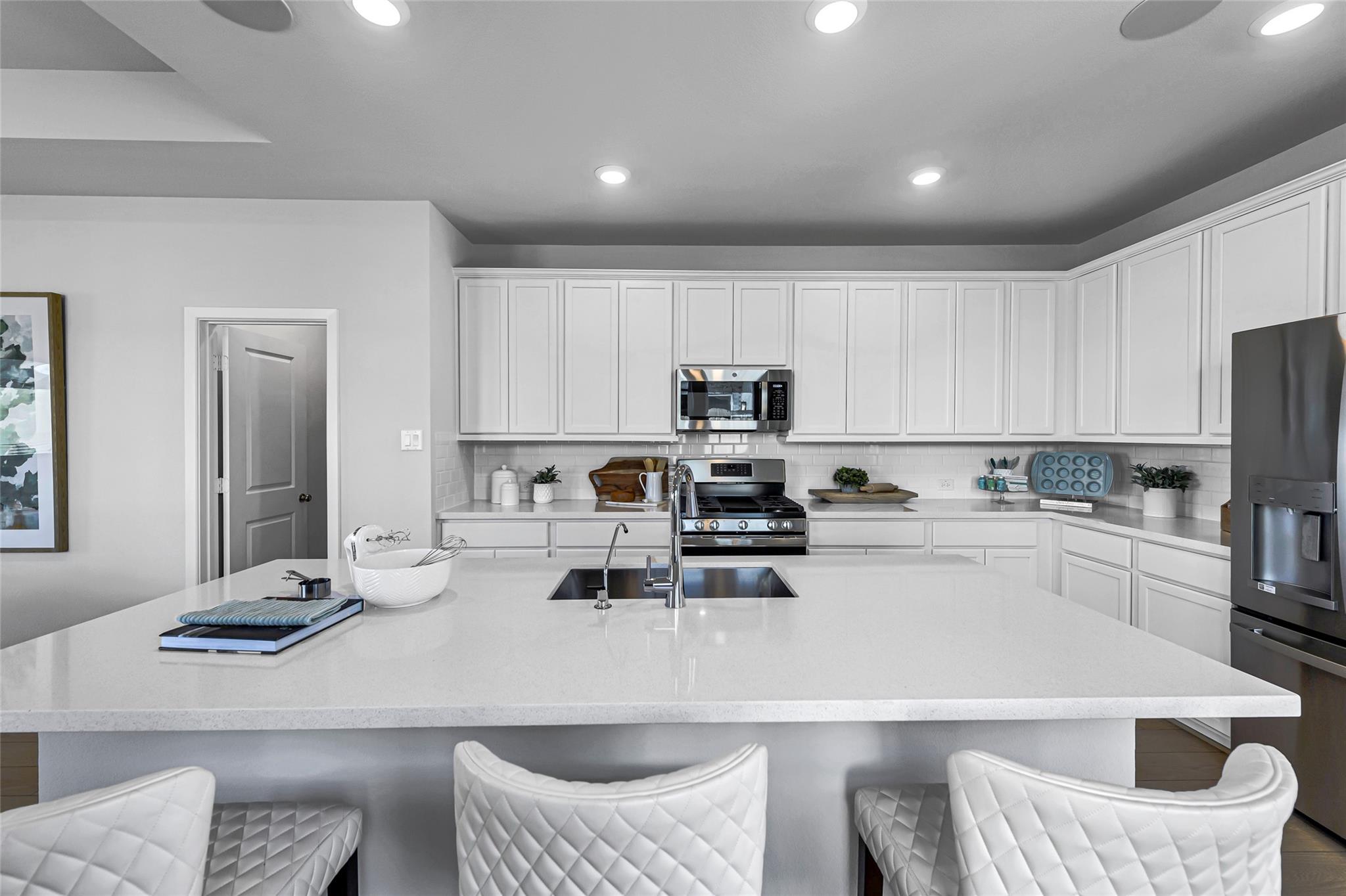 22115 Taldora Bend Trail