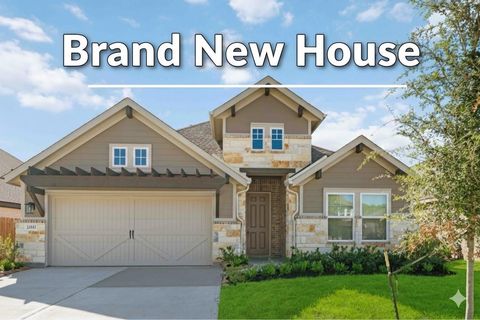 Photo of 24543 Greeley Lake Drive, Katy, TX 77493 (MLS # 51200530)