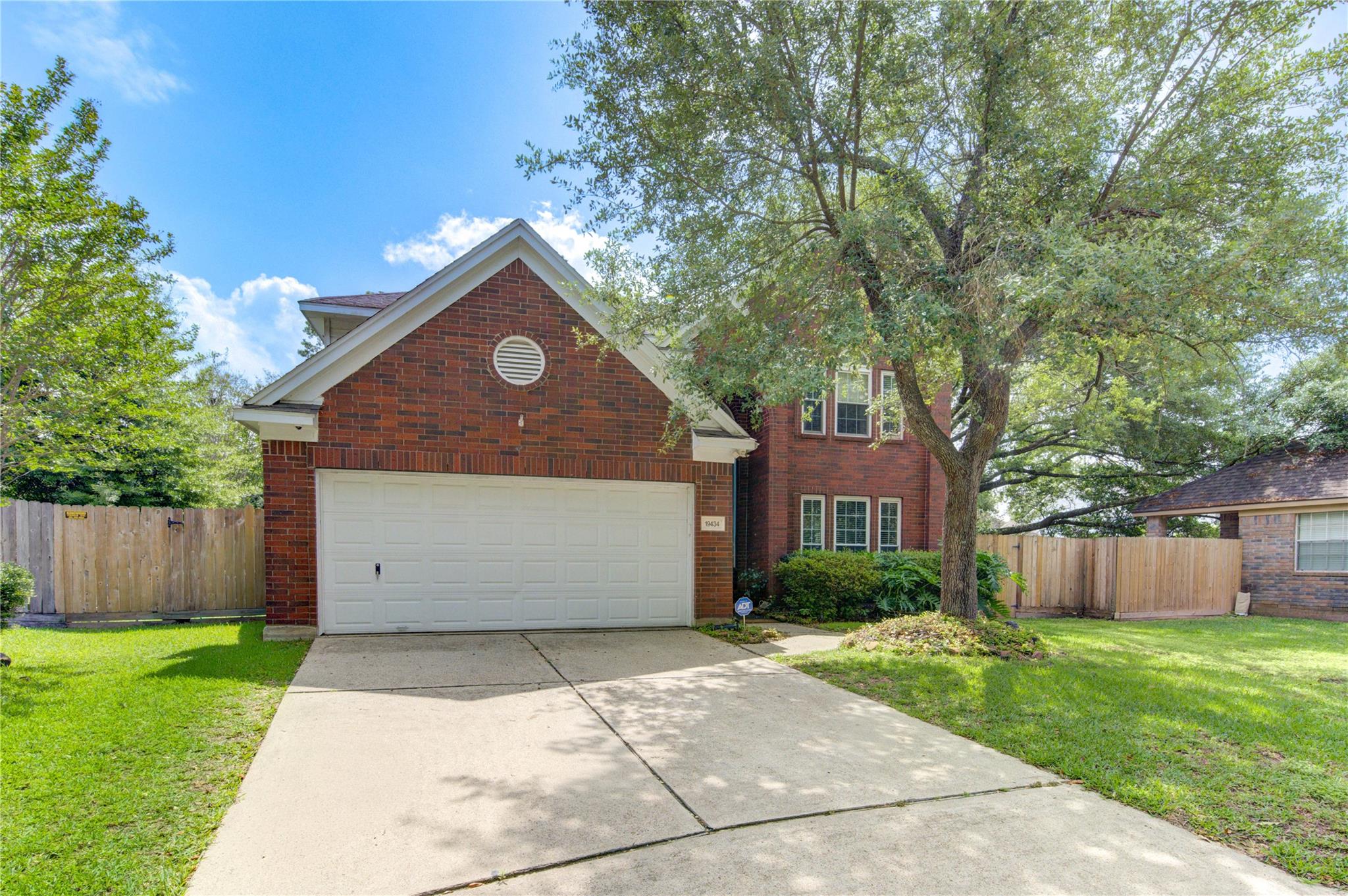 19434 Kacey Lane Court