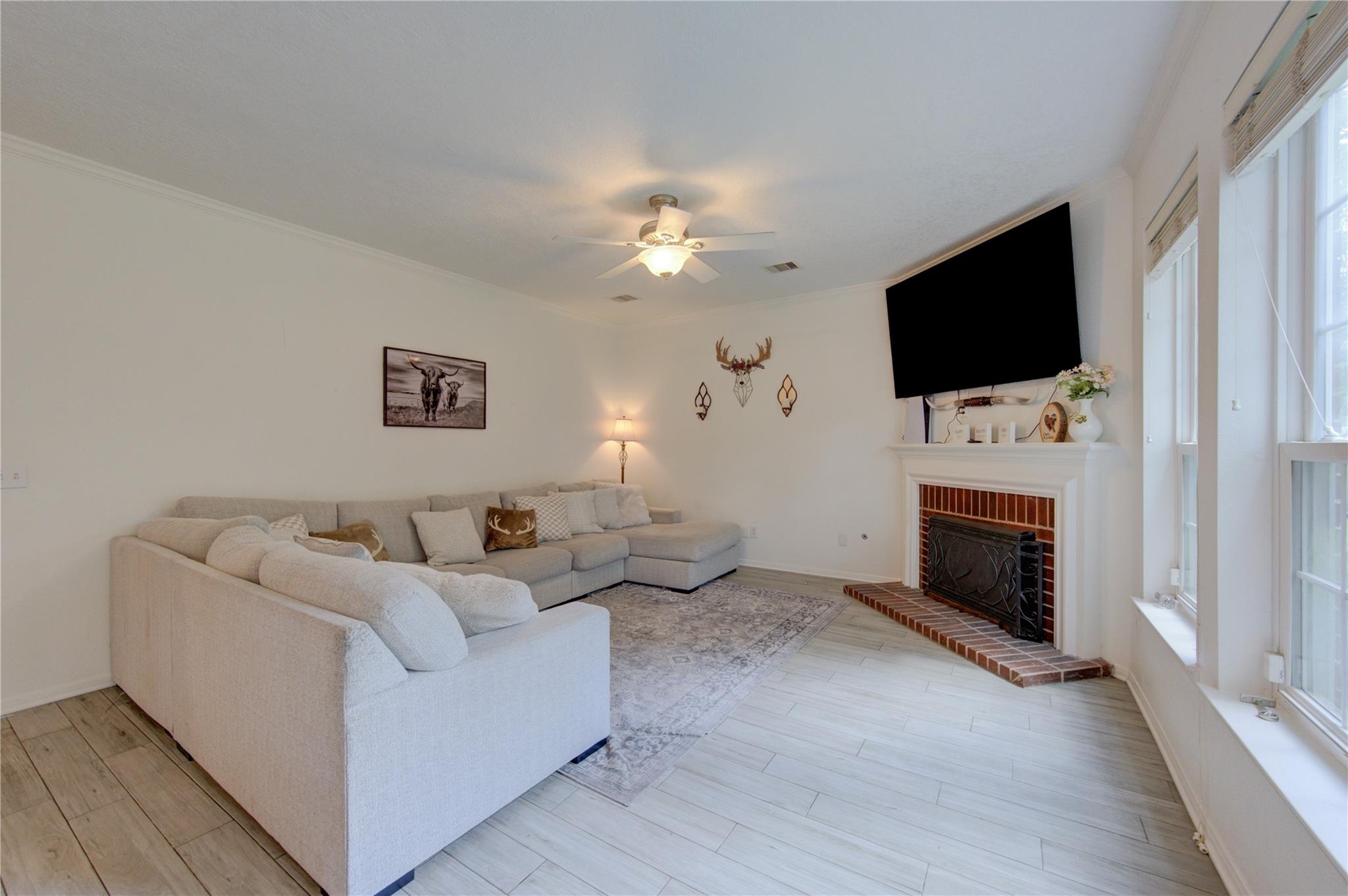 19434 Kacey Lane Court