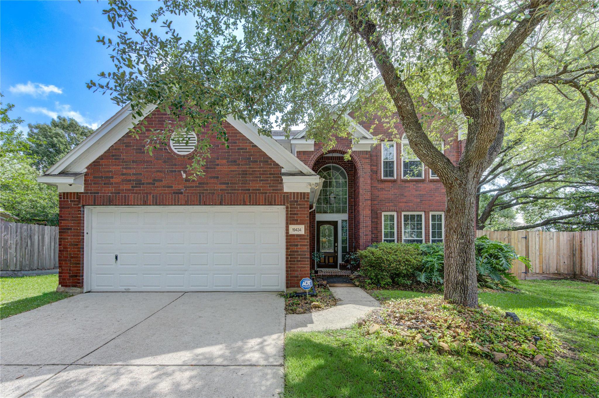 19434 Kacey Lane Court
