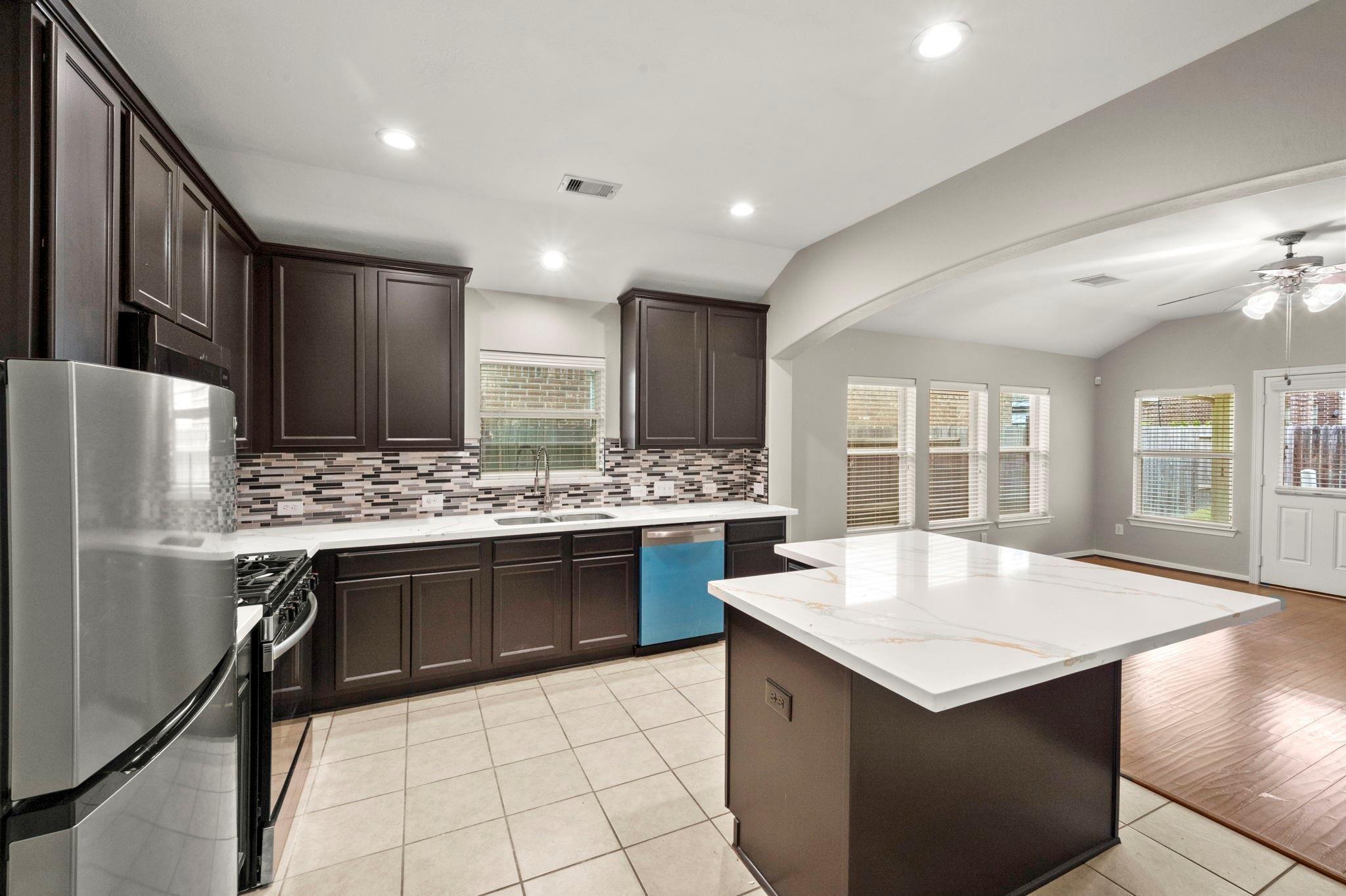 6407 Sweet Orchid Lane