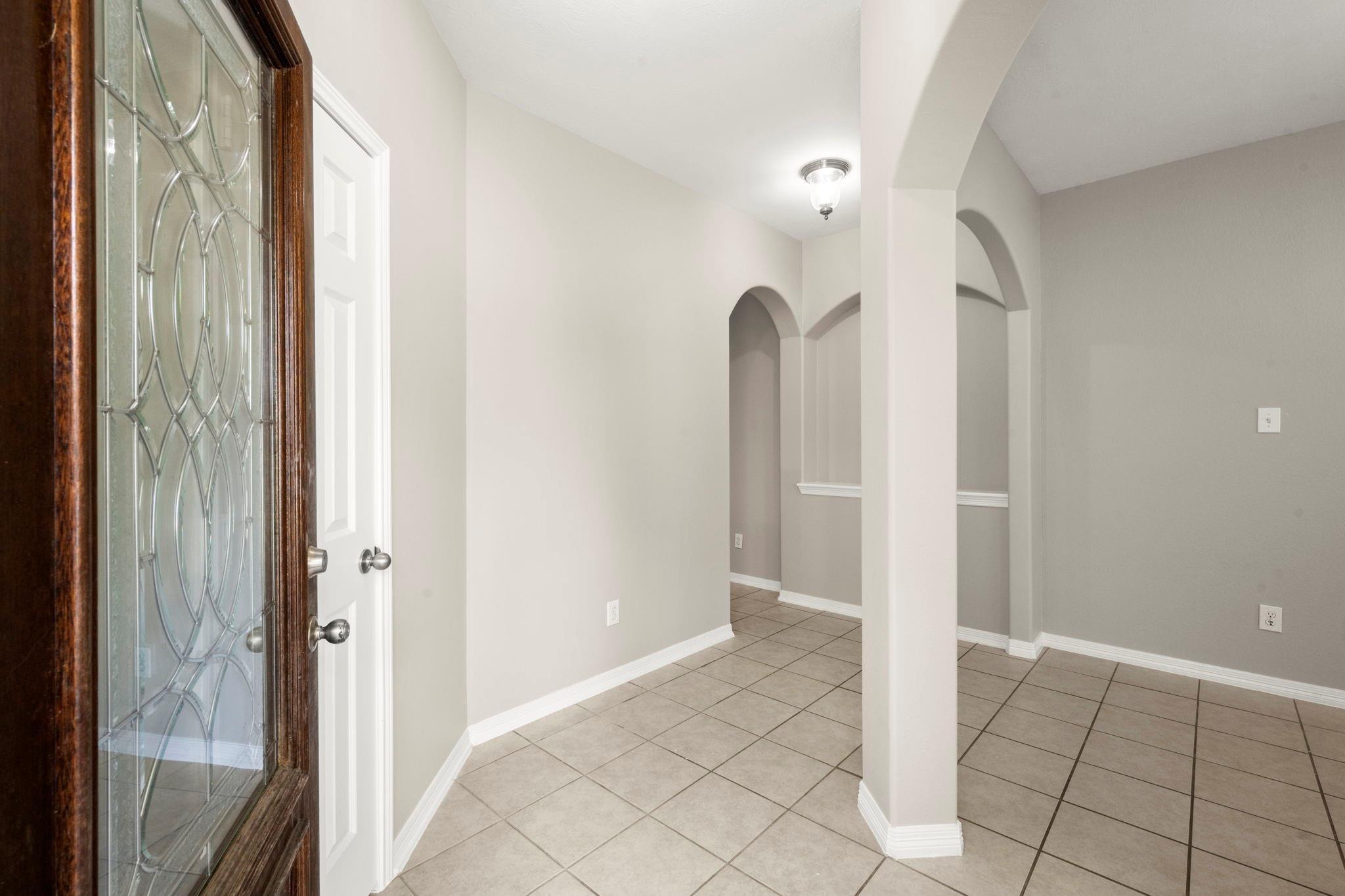 6407 Sweet Orchid Lane