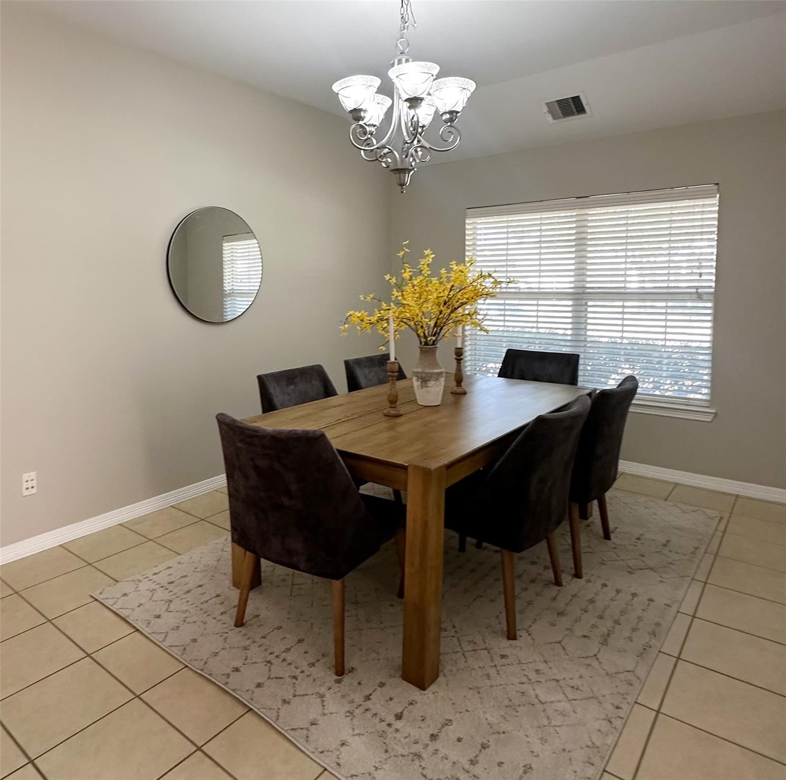 6407 Sweet Orchid Lane