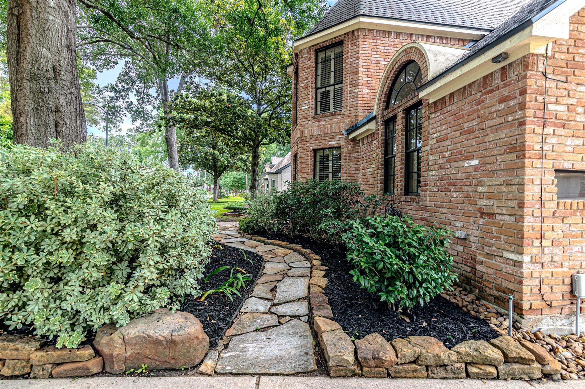 13511 Pallwood Lane