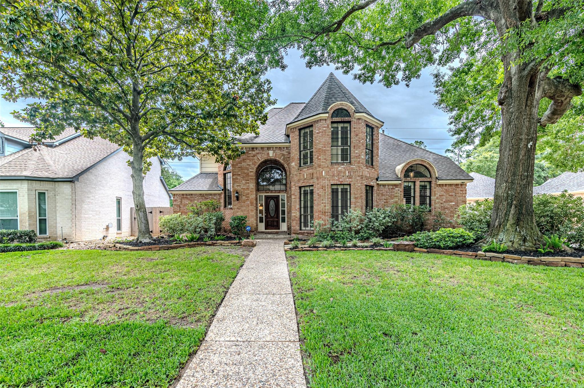 13511 Pallwood Lane