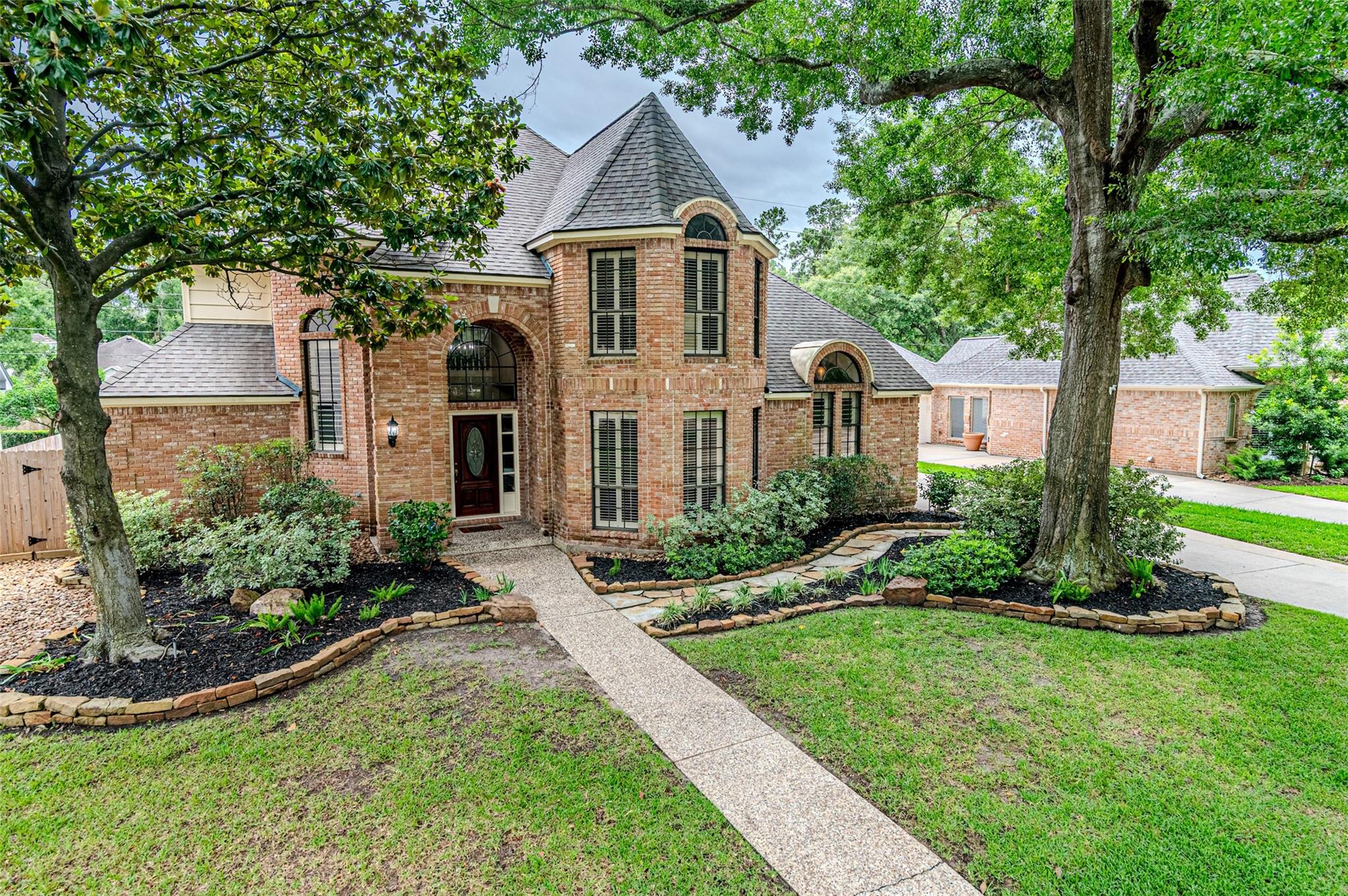 13511 Pallwood Lane