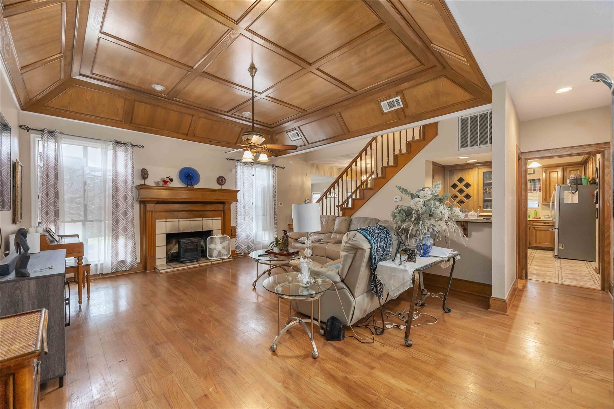 7227 Birchtree Forest Drive