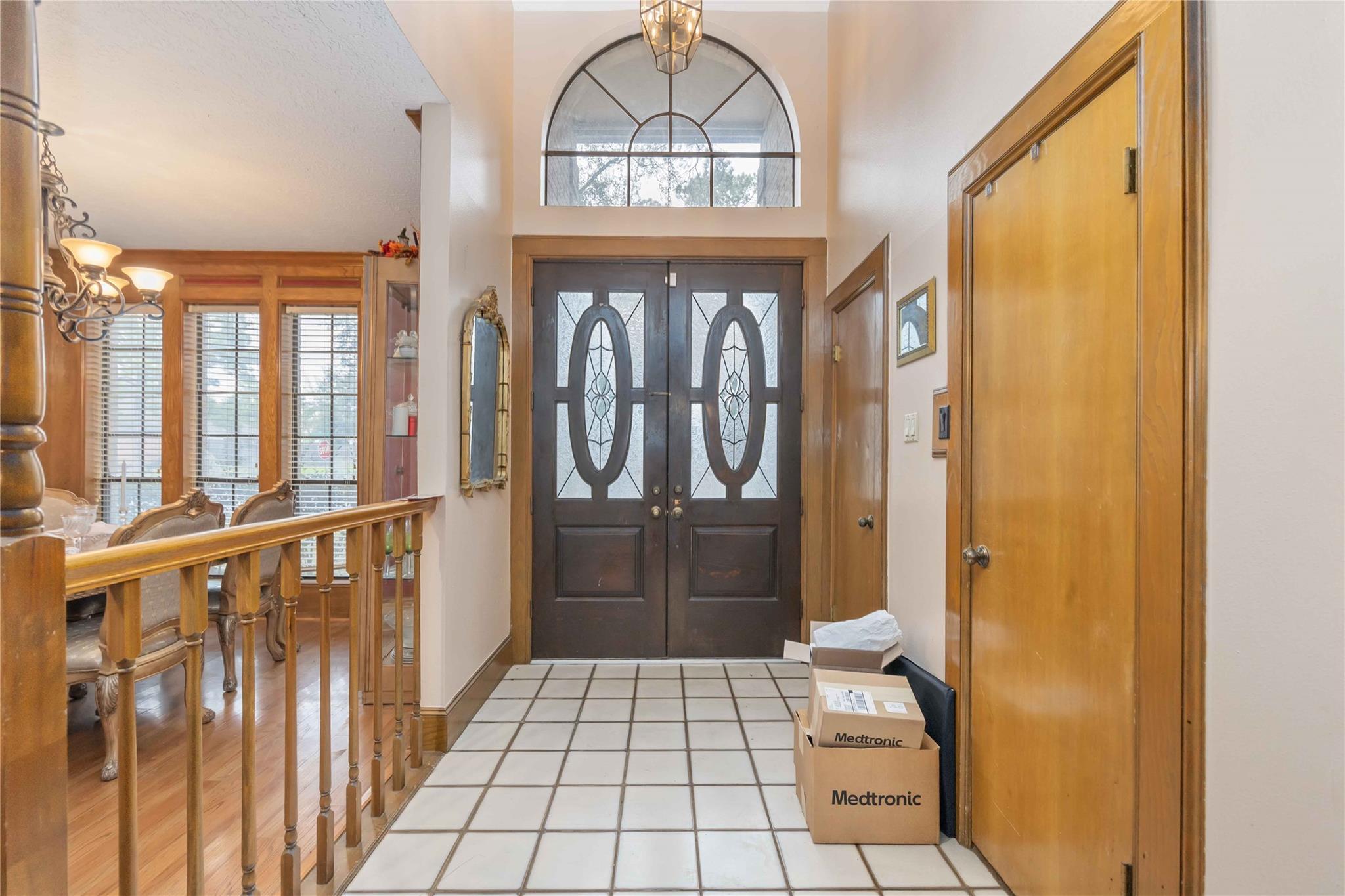 7227 Birchtree Forest Drive