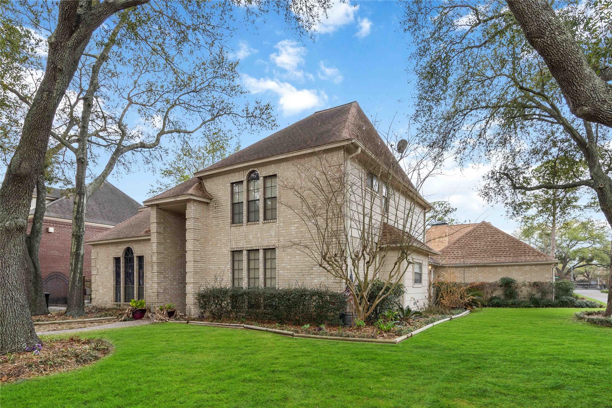 7227 Birchtree Forest Drive