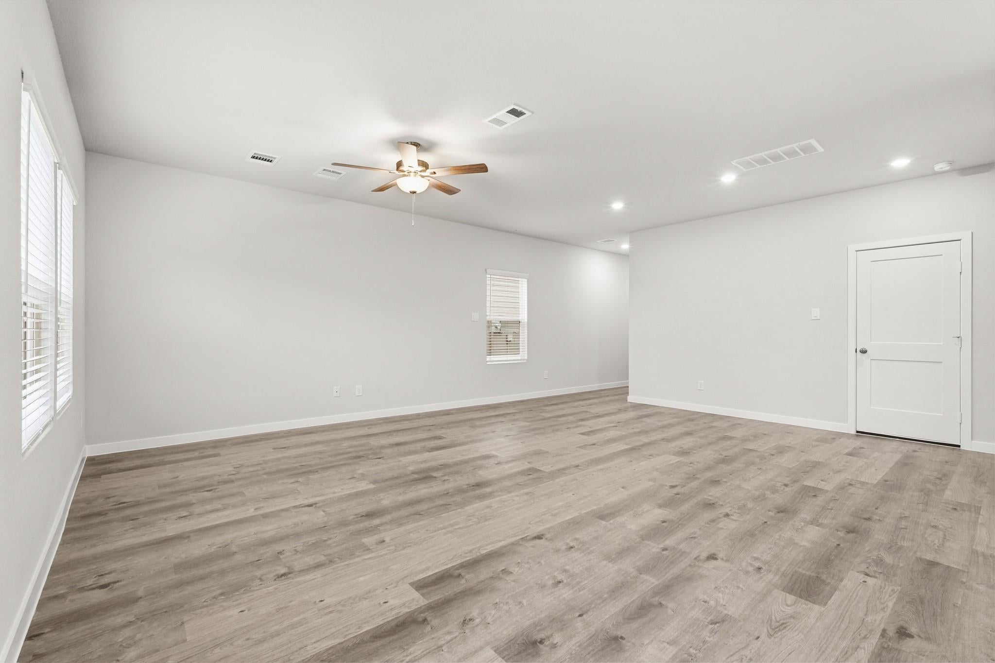 4619 Pleasant Peony Way