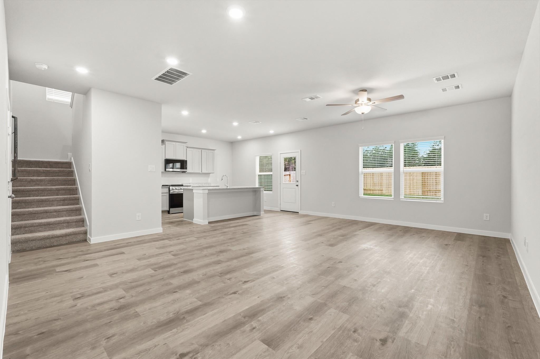 4619 Pleasant Peony Way