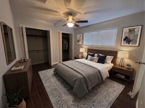 Photo of 11530 Willwood Drive, Houston, TX 77072 (MLS # 86090950)