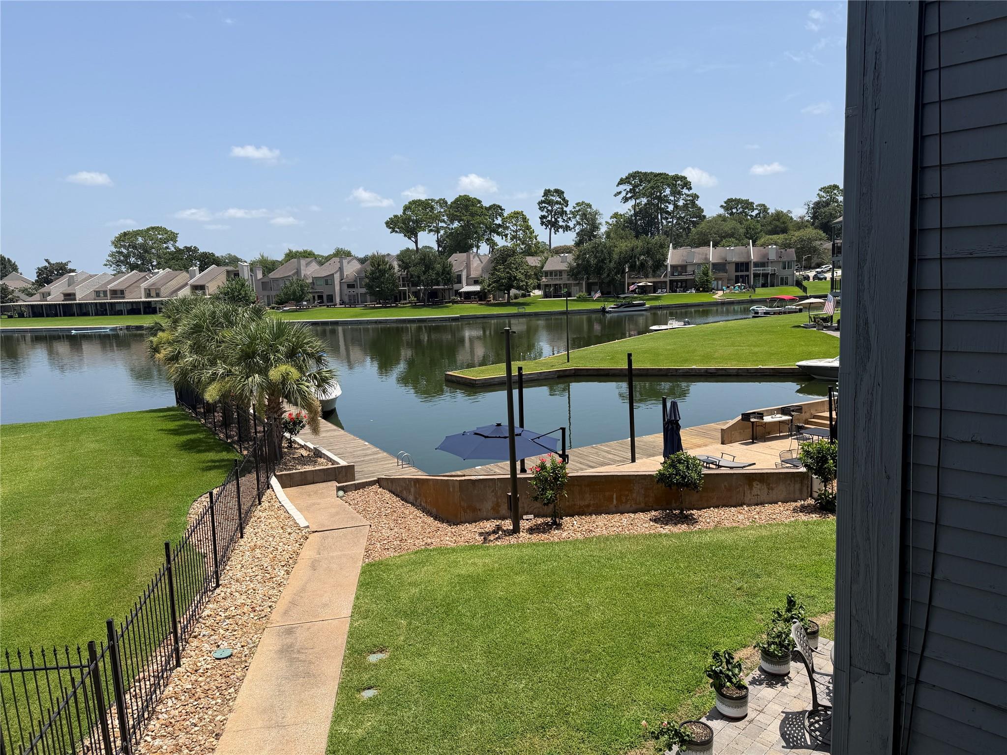 12500 Melville Drive 243D
