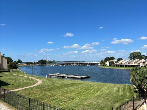 12500 Melville Drive 243D Montgomery TX 77356